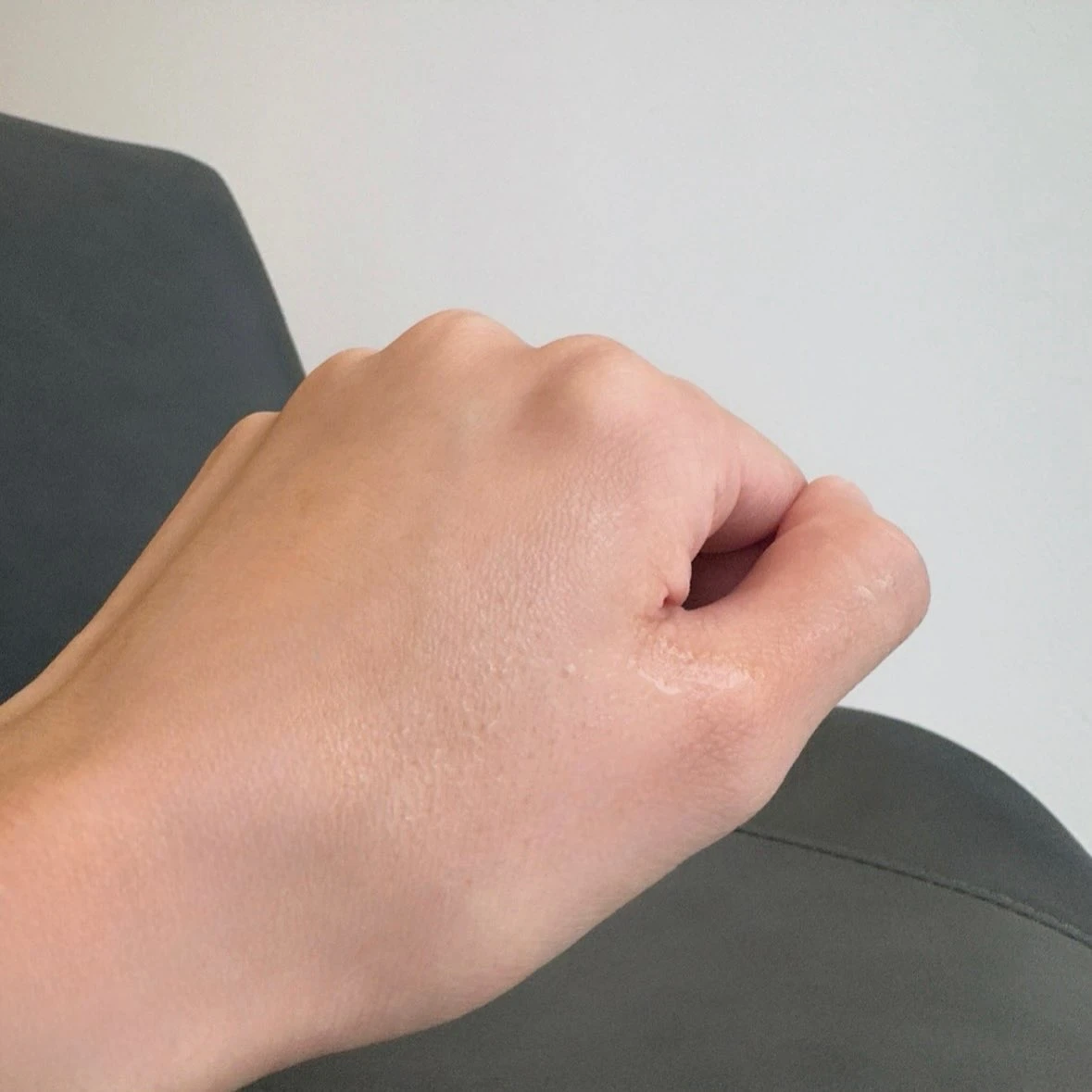 プチプラでここまで⁉︎毛穴もくすみもクリアに導く“濃密ビタミンC”ケア🍋_2_3