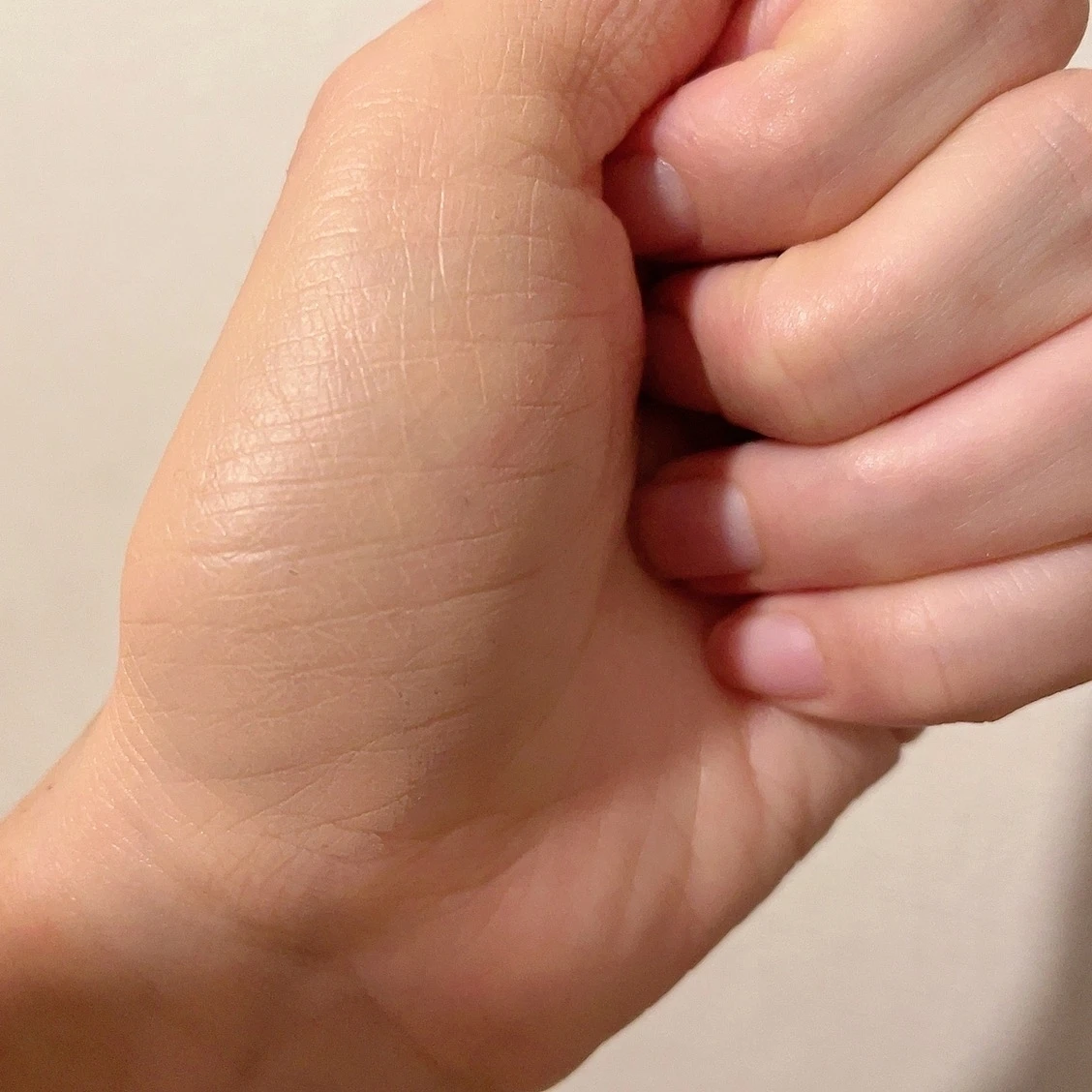 1本でベースメイク＆美肌が叶う⁉︎ ディセンシアのBBエッセンス【4月7日新発売】_2_4