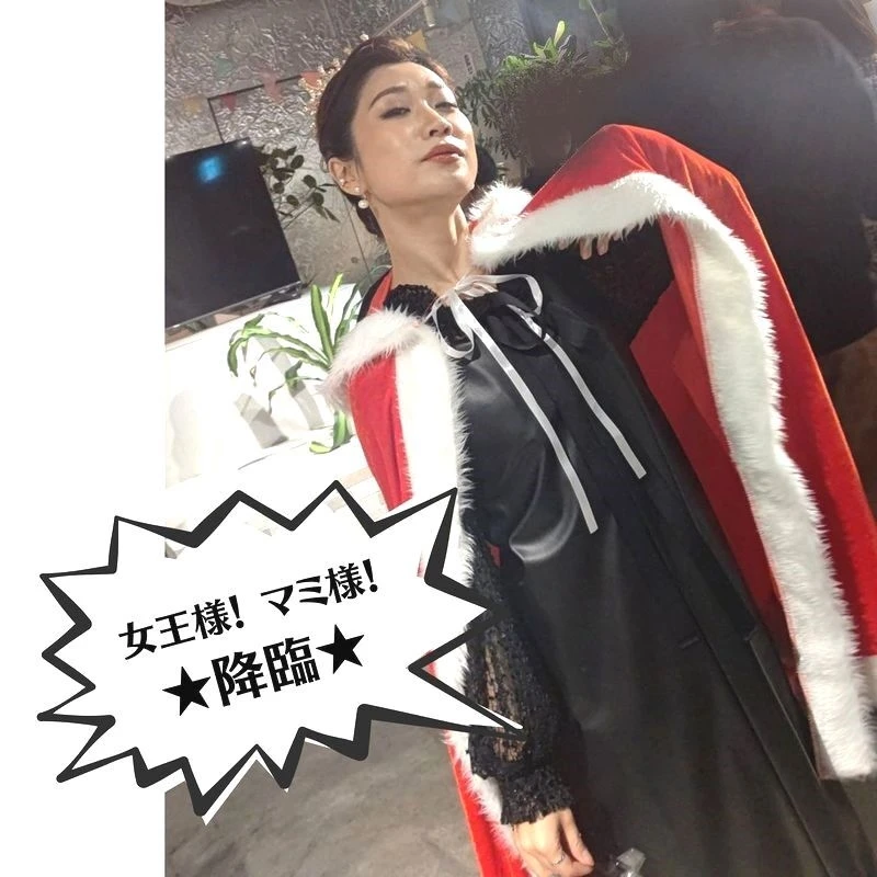 【ベスコス2022】MAQUIAベストコスメ体感NIGHTへ行ってきた！私の気になるベスコスはコレ★_7