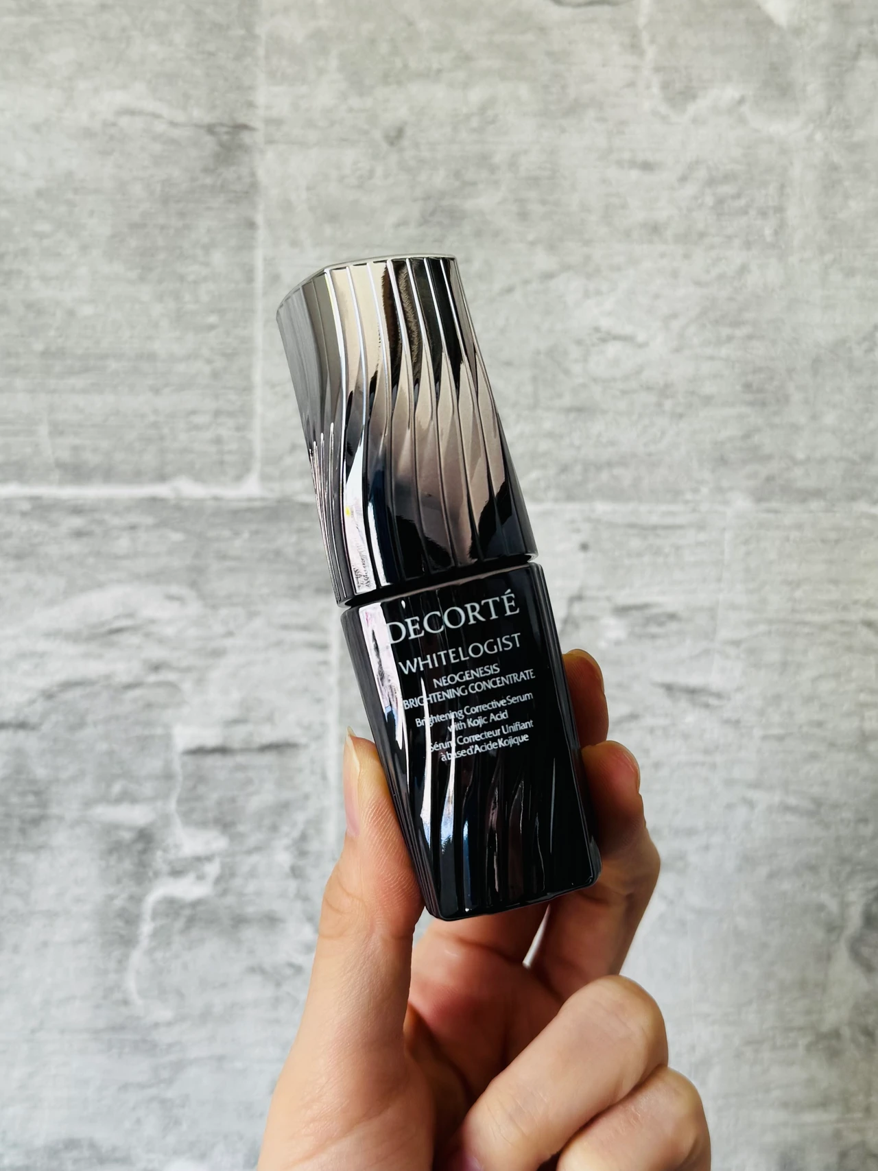 マキアインフルエンサー4年目のARISAと申します！【自己紹介】美容オタクなポジティブ会社員♡_6