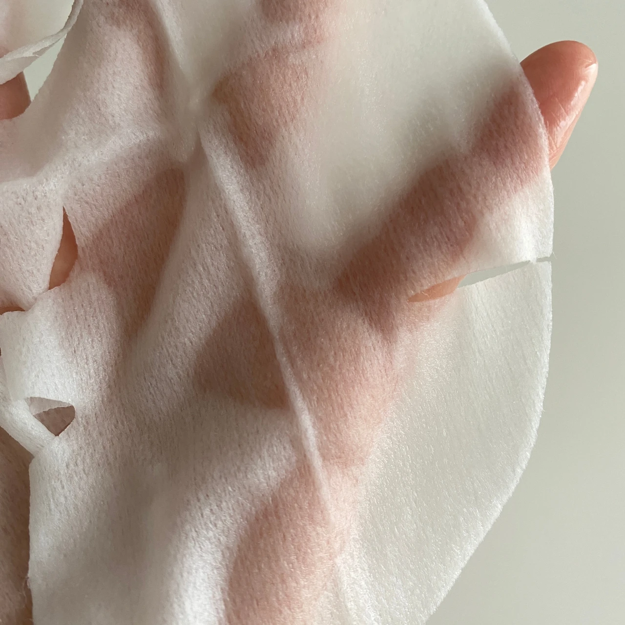 【ルルルンプレシャス GRREN】毎日使える化粧水フェイスマスクで美肌ケア♬_4_1