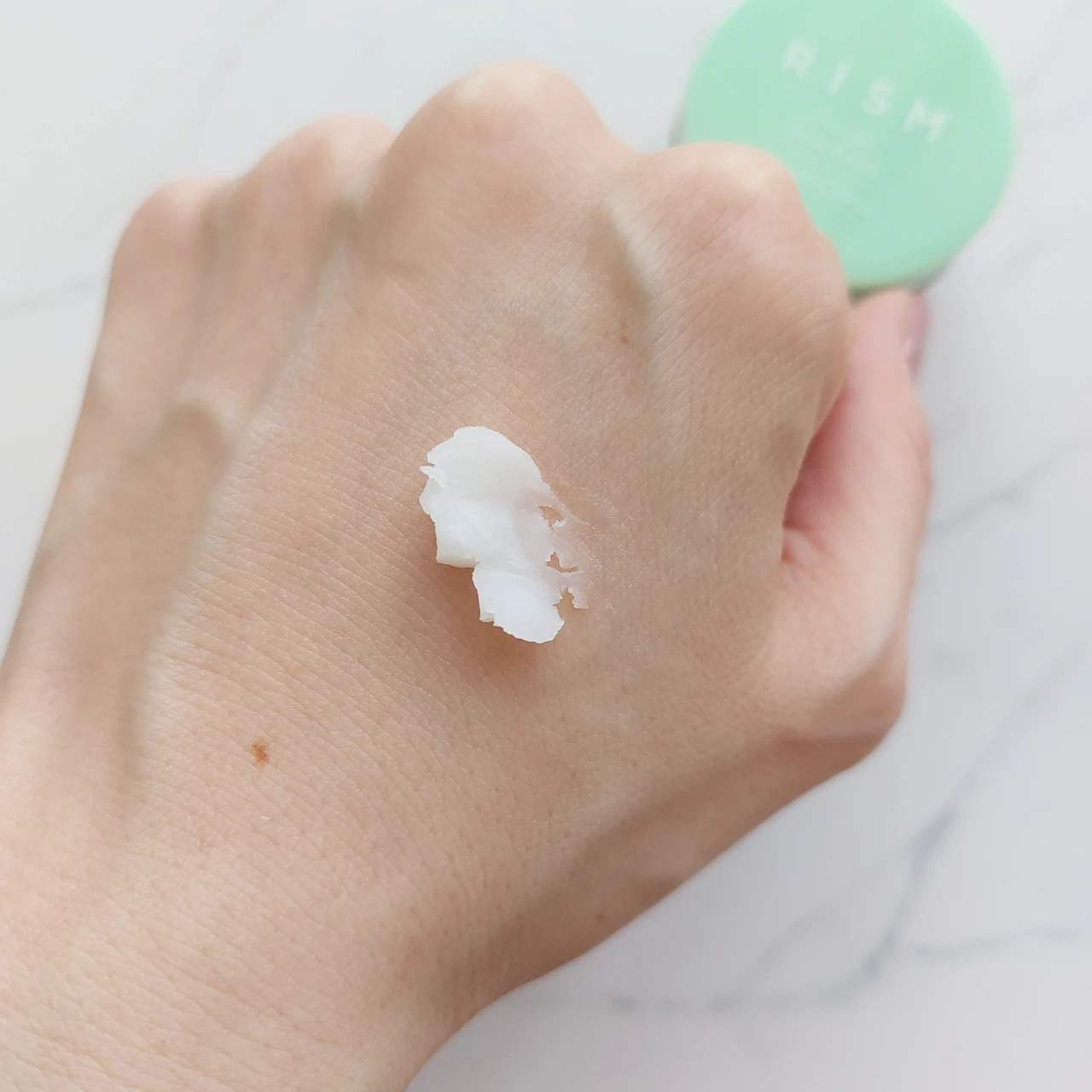 【老け見えしない肌に！】毎日なんとか頑張っているあなたに「RISM」のスキンケアで心地よくエイジングケアを。_7_1