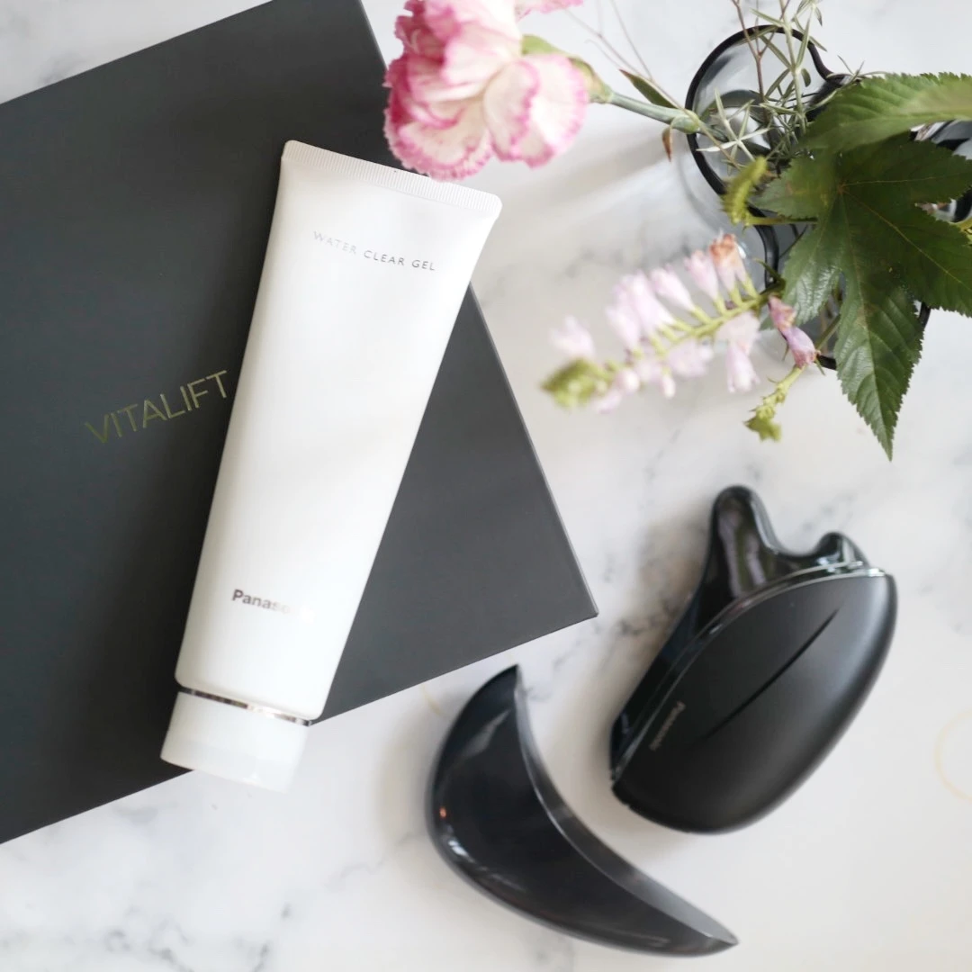 パナソニック バイタリフト かっさ EH-SP85