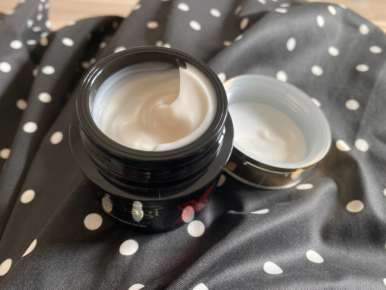 石井美保さんも愛用♡ドラッグストアで買える実力派コスメでお馴染みのオバジの魅力を再認識_3