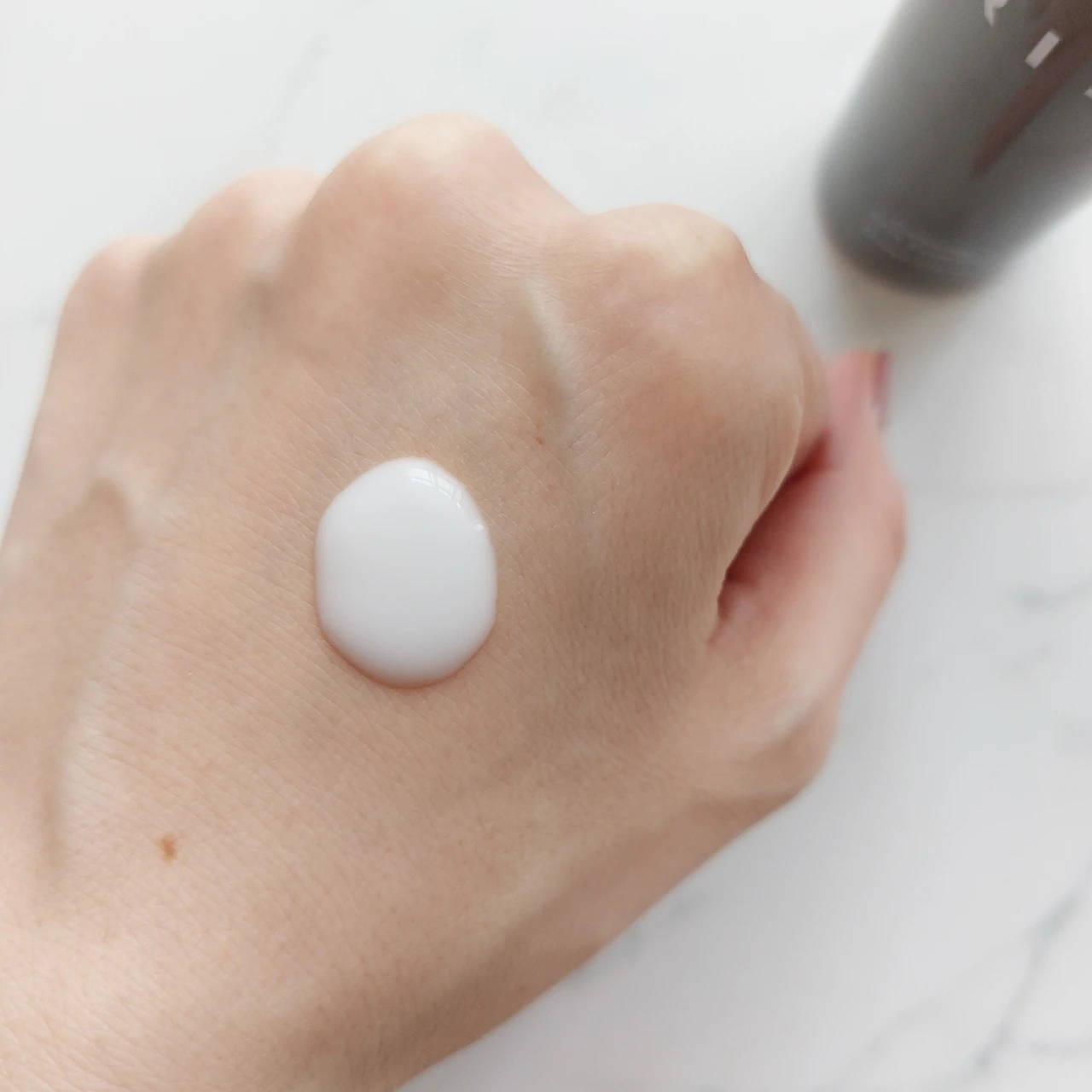 【老け見えしない肌に！】毎日なんとか頑張っているあなたに「RISM」のスキンケアで心地よくエイジングケアを。_5_1