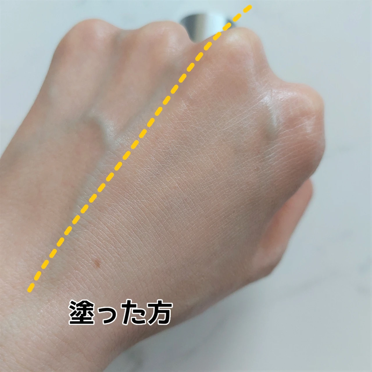 【3月15日発売】iniksの「アドバンスバリア デイエッセンス」で紫外線をガードしながらエイジングケア♪_3