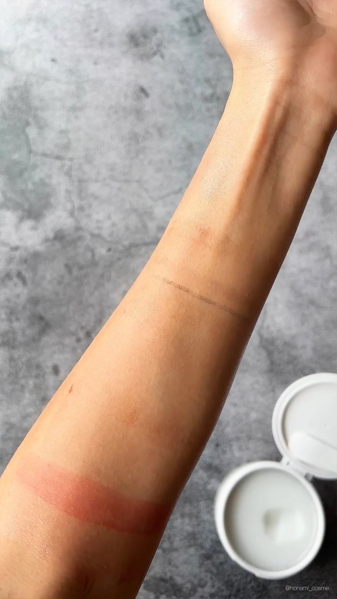 【大人のエイジングケア】肌もとからしっかりケアするDUO(デュオ)のエイジングケア名品2選!✨【ザ クレンジングバーム×ザ 薬用美白リンクルセラム】_8_2