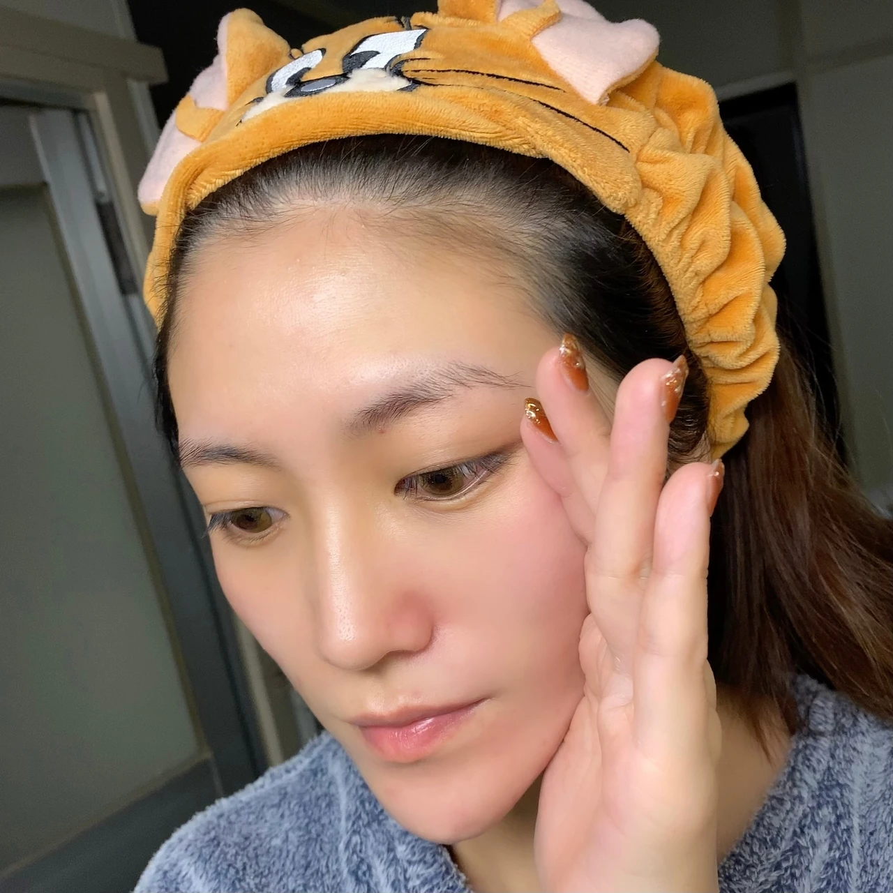 オバジ　Obagi オバジX ダーマアドバンスドリフト　オバジC25 セラムネオ　美容液　クリーム　ハリ・たるみ　スペシャルケア　マッサージ　スキンケア