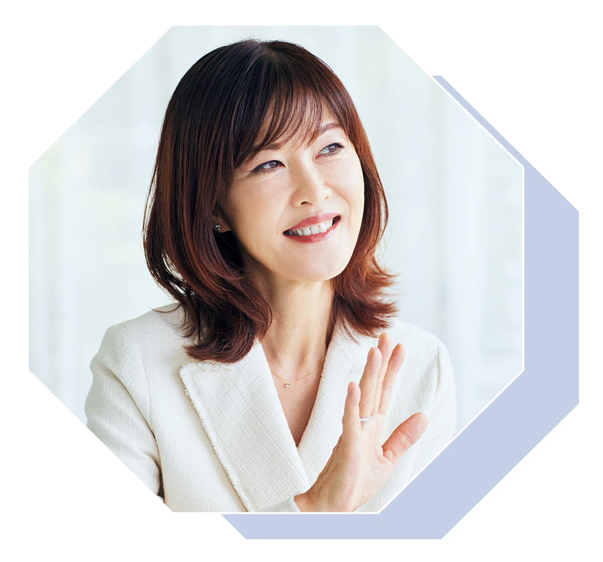 皮膚科学とものづくりへの思いの結晶 ロートスキンサイエンスが今、熱い_5