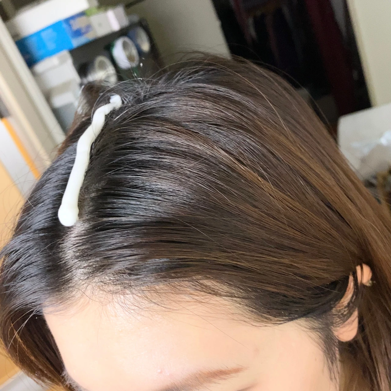 イヴロシェ　イヴ・ロシェ　スカルプケア　ヘアケア　ボタニカル　ビネガー　ヘルシースカルプトリートメントリペア　リンシングビネガー　ヘルシースカルプ　ウォータートリートメント　スペシャルケア