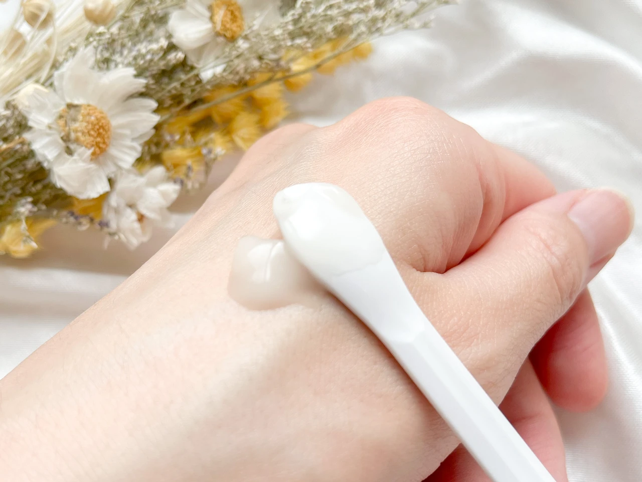 【カナデル】ハリケアに特化したオールインワン。オシャレで使いやすい容器にも注目♩_4