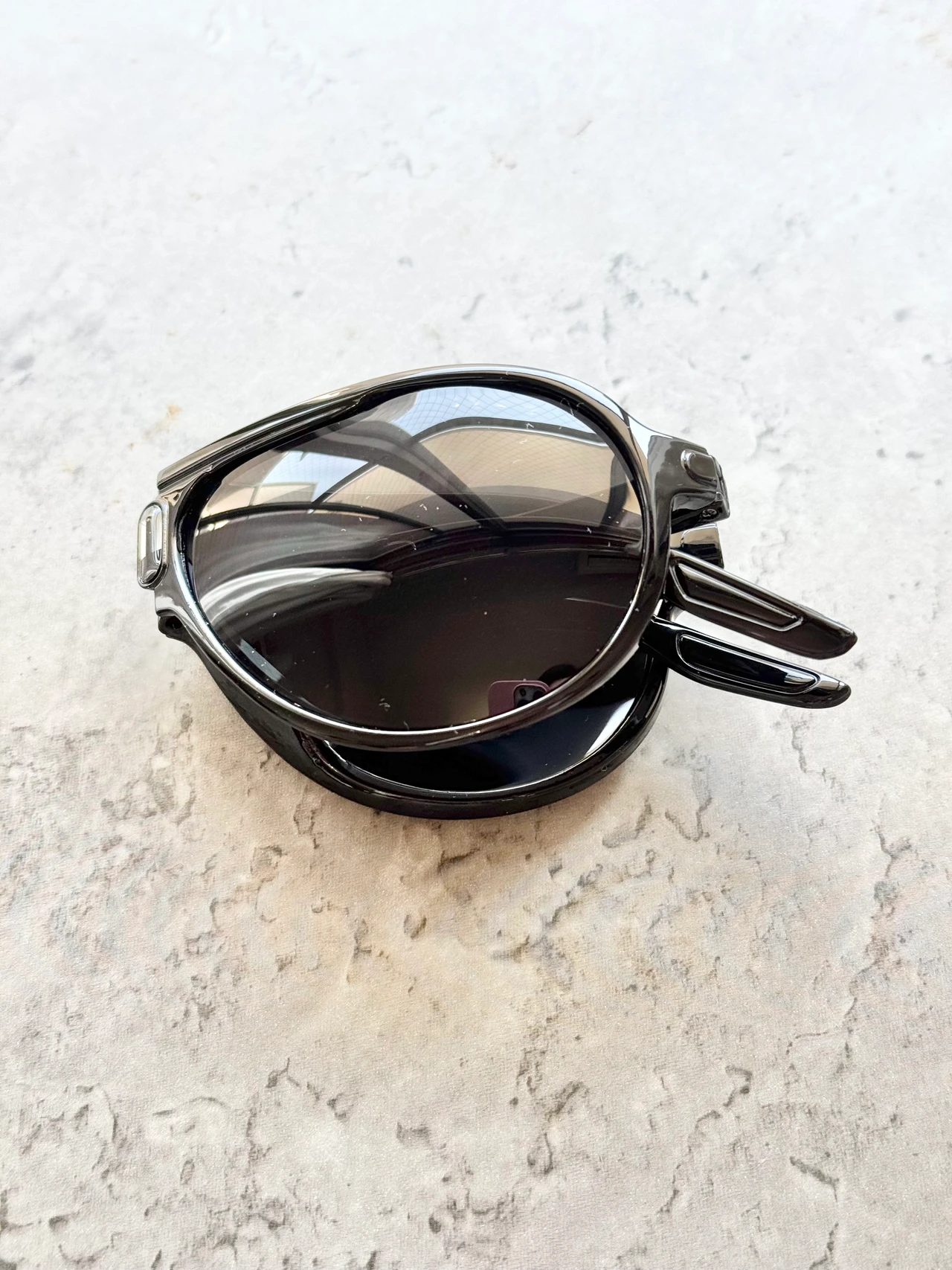 ユーライク　家庭用脱毛器　脱毛　ipl光美容器