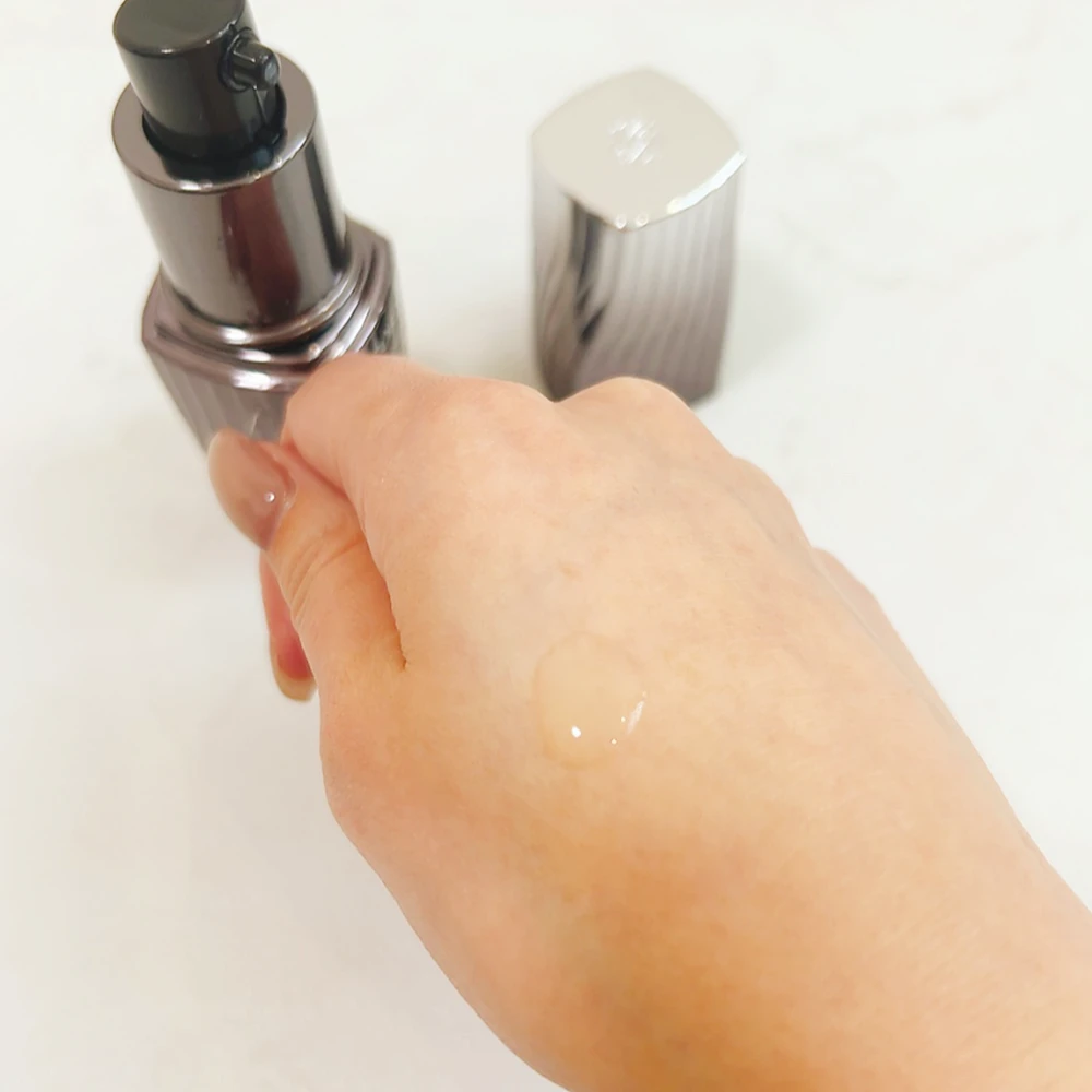 MAQUIAインフルエンサー活動記録｜2025年の目標と振り返り_3_1