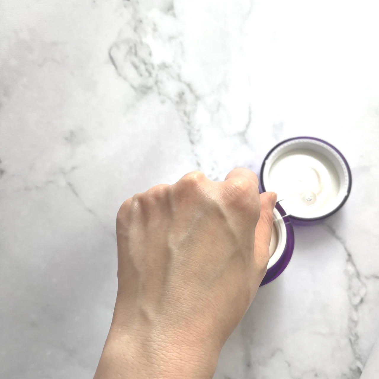 【バイオヒールボ】肌の弾力やハリをキープしたい方必見の大人気クリーム_4_2