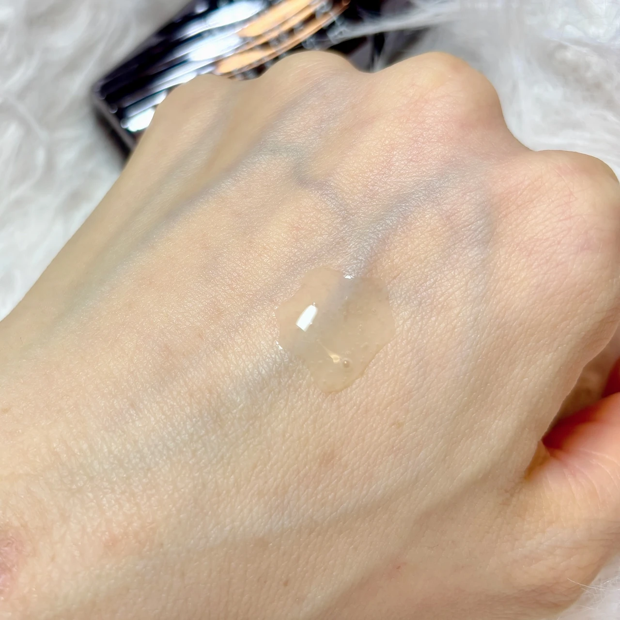 コスメデコルテ発！継続使用して「美白×美肌」を高体感♡_3