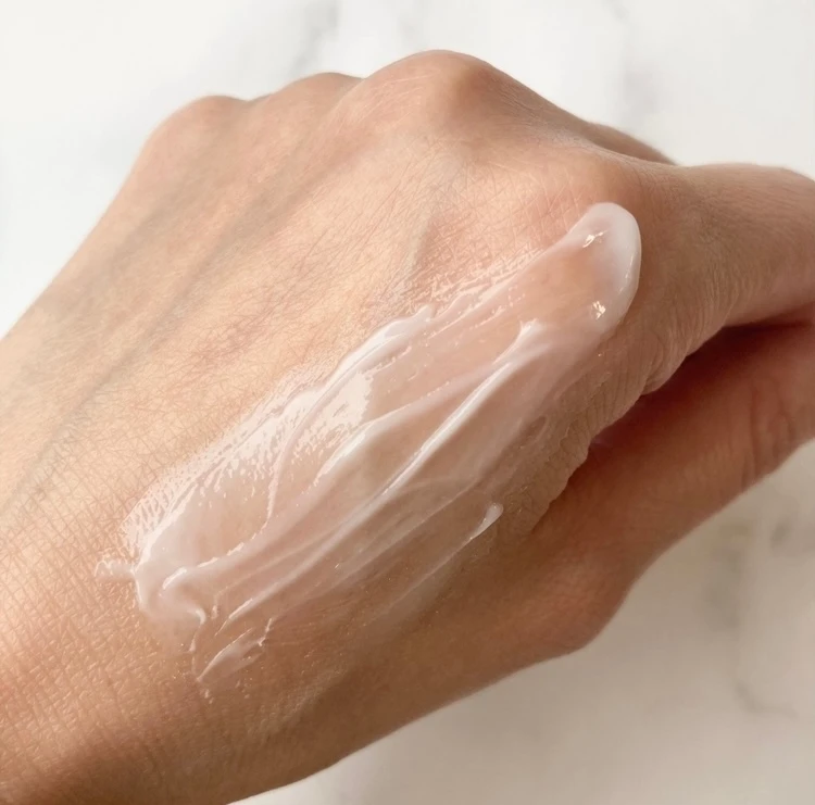 オバジX ダーマアドバンスドリフト