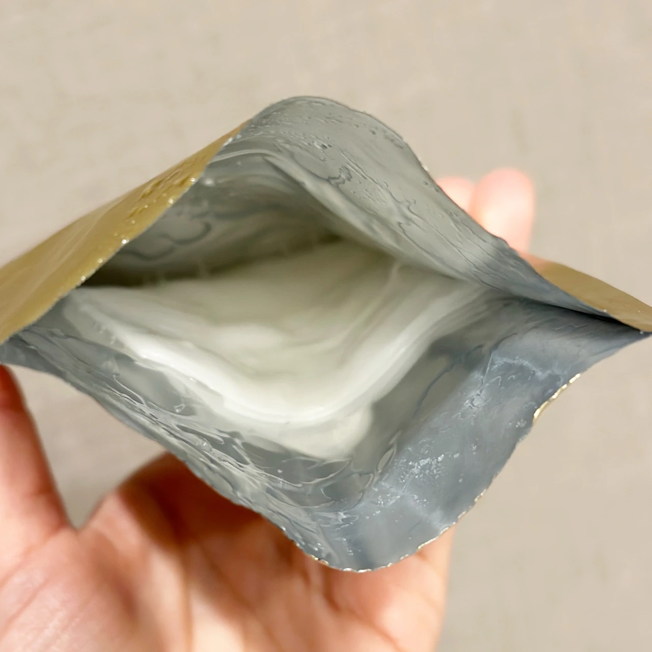 BIOAGEN(バイオエイジン)のフェイスパックで美肌のスペシャルケアを✨_2_1