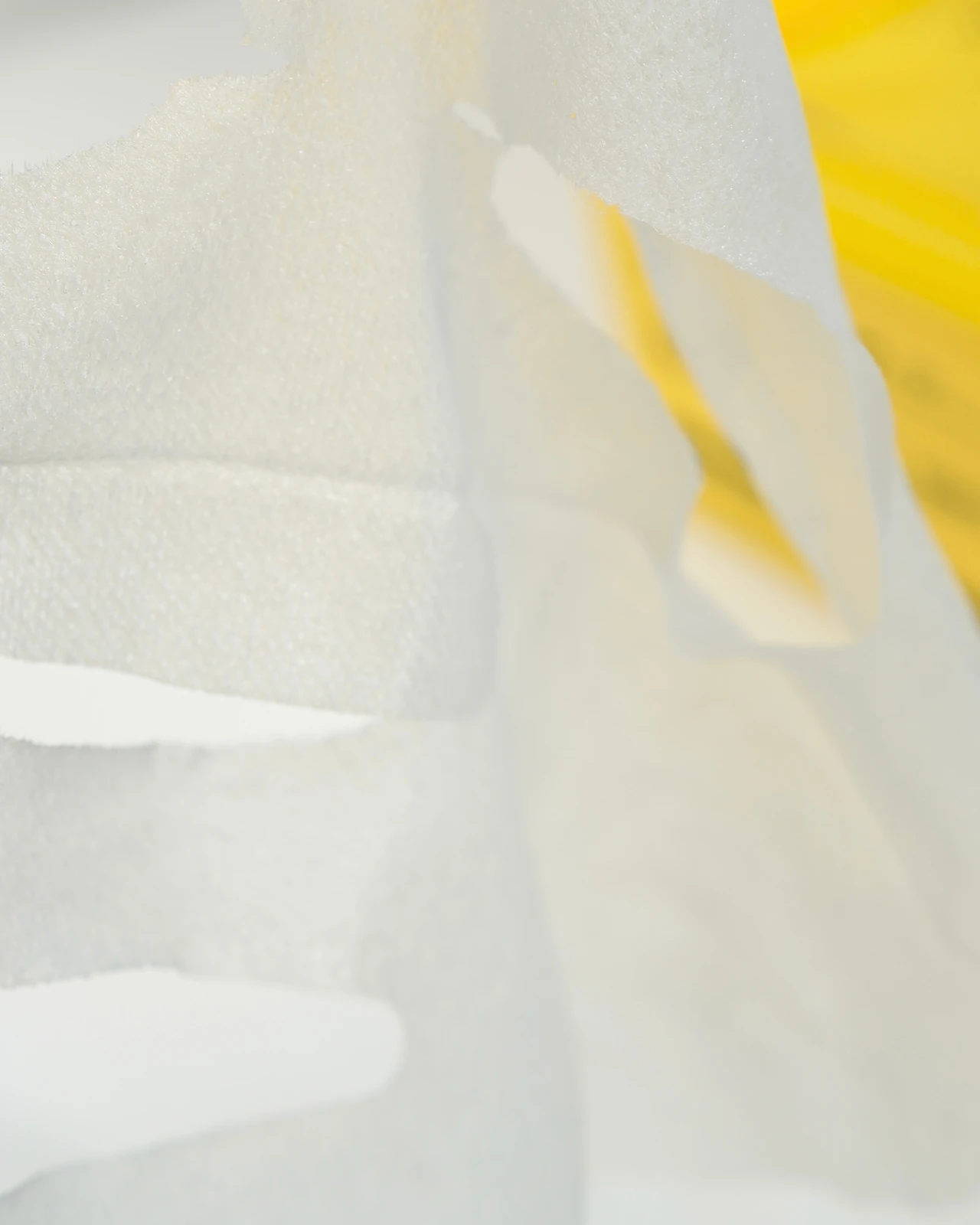 ミシャ ビタシープラス シートマスク ビタミンC