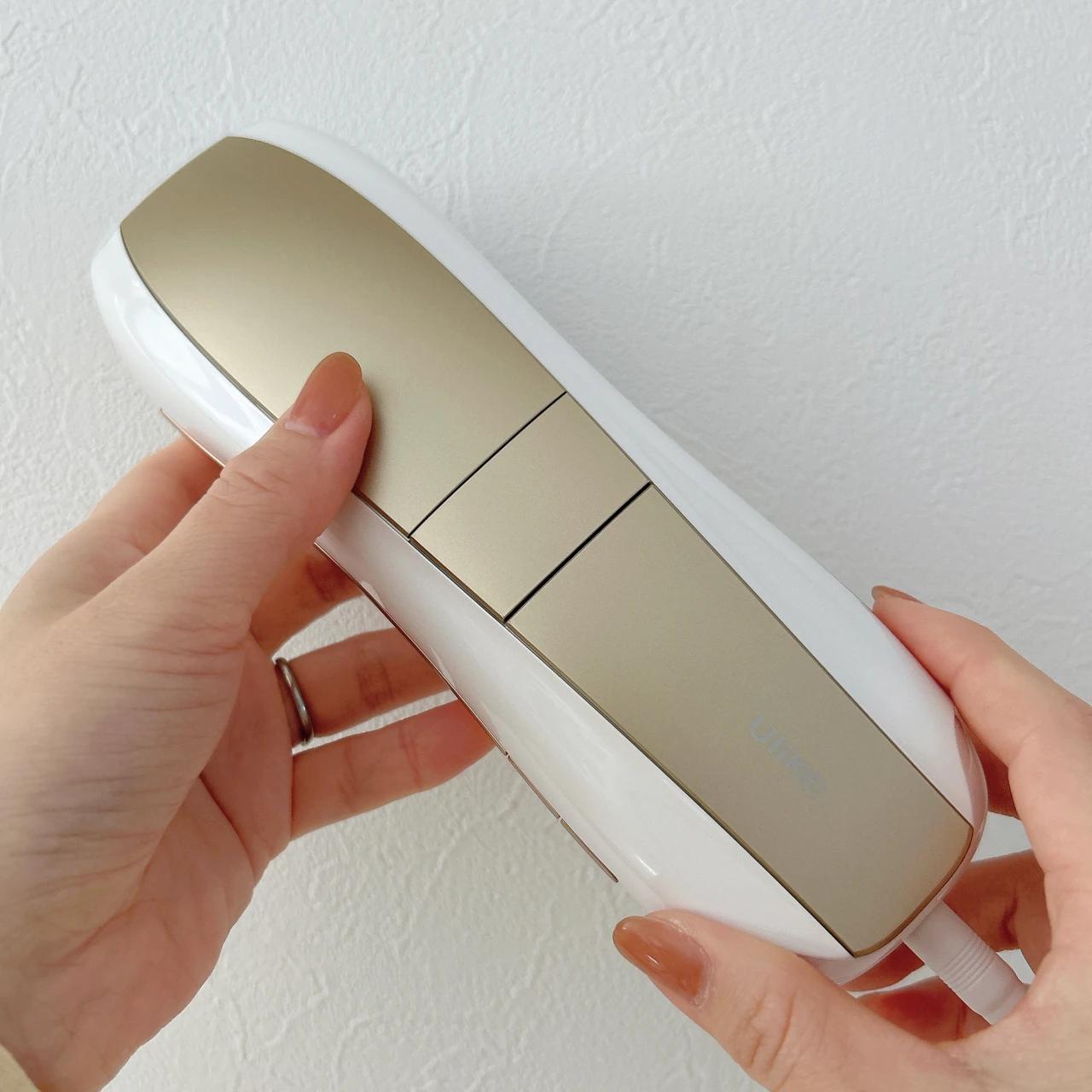 Ulike Air 10 IPL光美容器