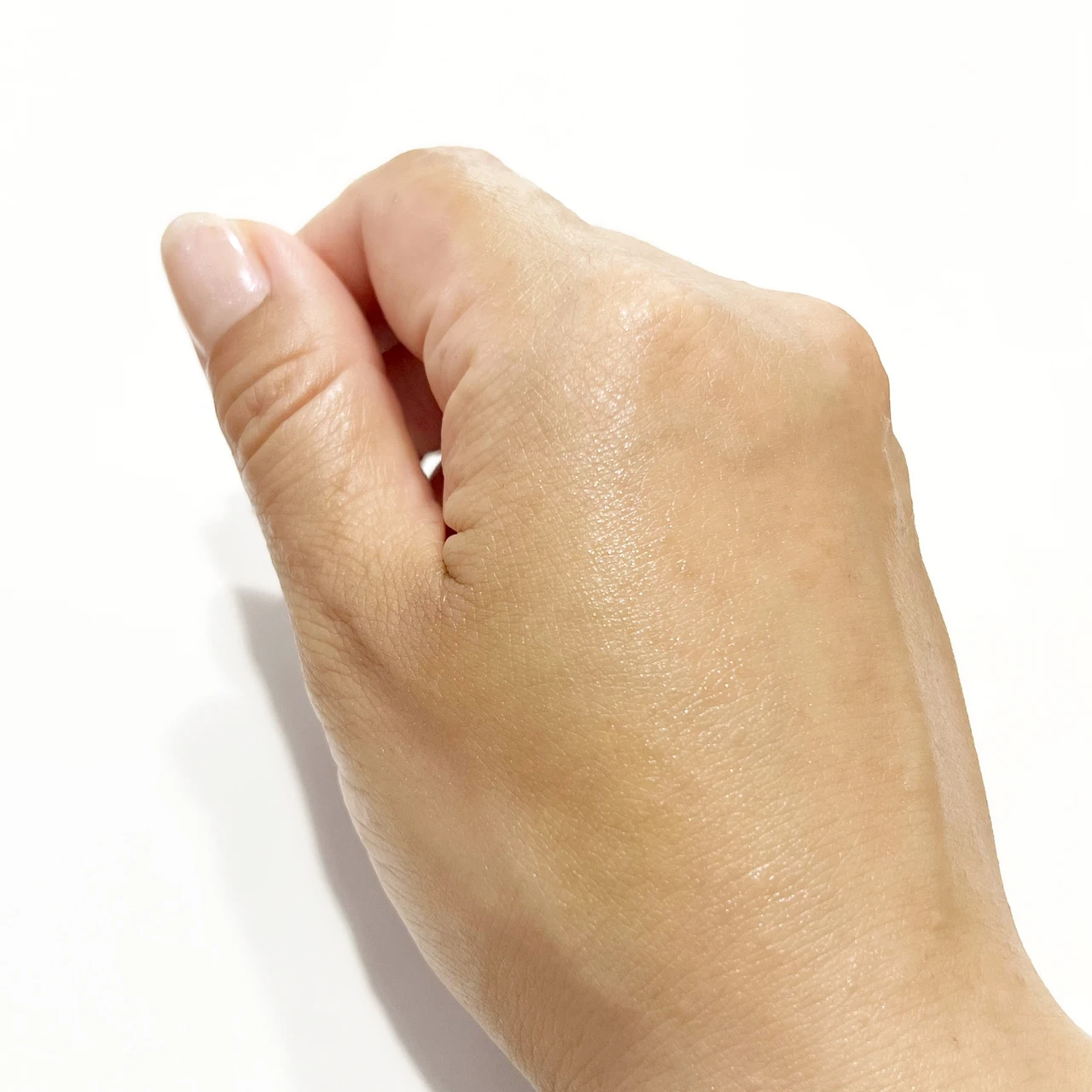 マキアビューティオフ会に参加しました！

_3_2