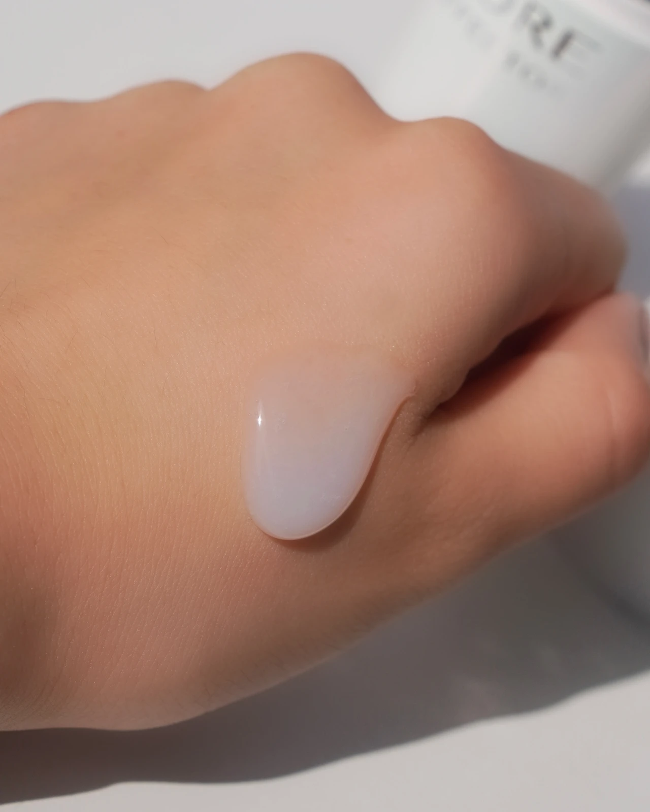 先行型エイジングケア美容液!ファンケルのコアエフェクターでハリ肌に✨_2_2