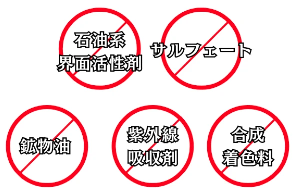 【誰もが見惚れる美髪】ヒリツ オーロラシリーズで手に入れる理想の黄金比率_5_2
