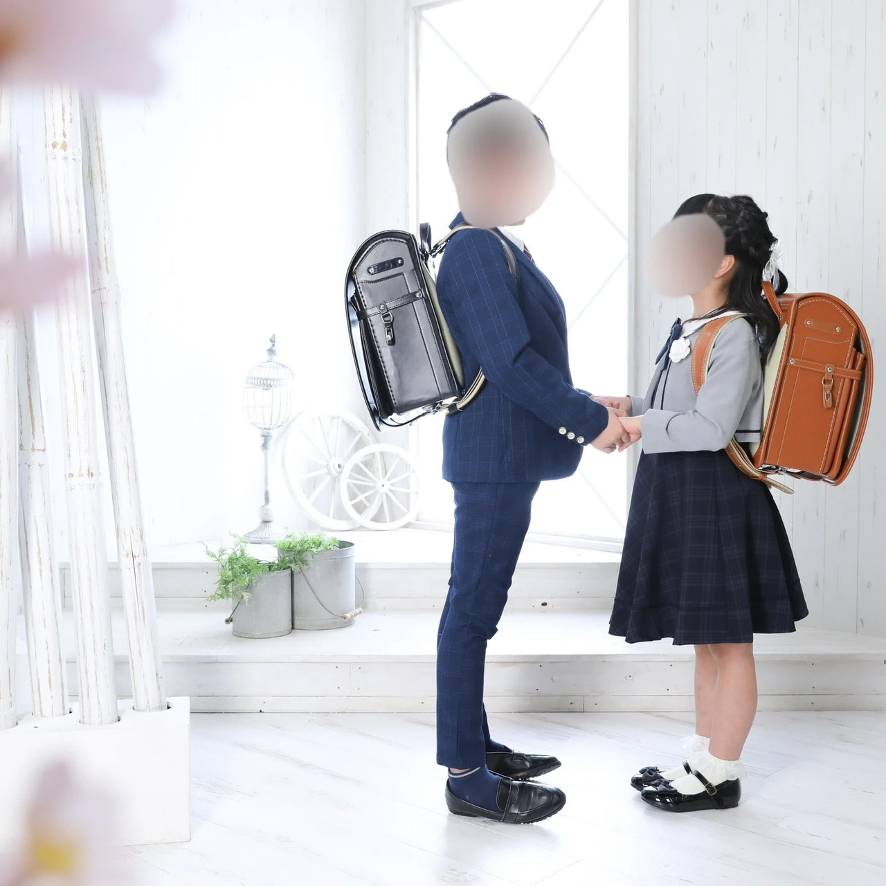 【自己紹介】2年目のyukinoです☺︎【MAQUIAビューティオフ会2023】参加させて頂きました★_2_2