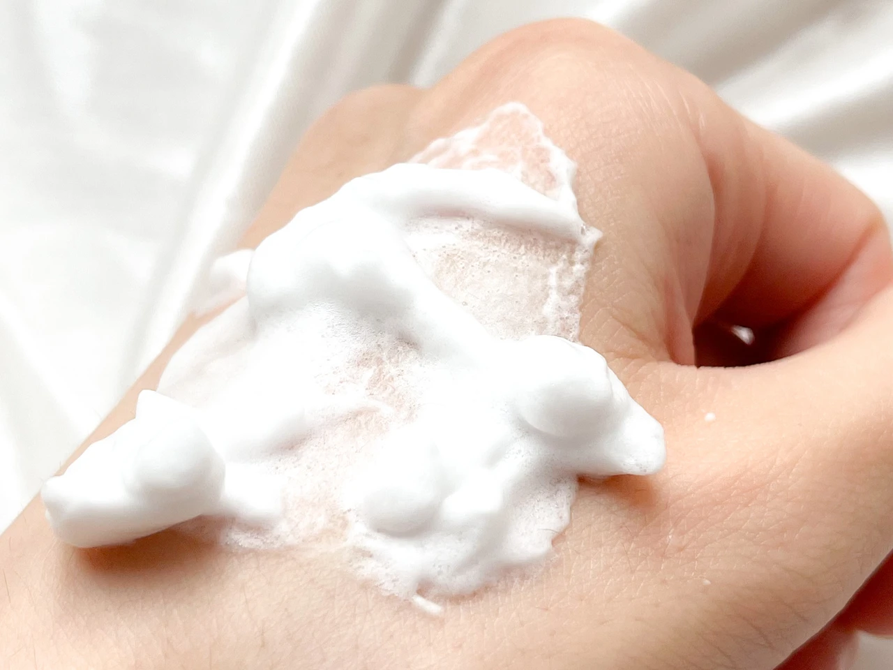 【オバジXシリーズ】9月リニューアル!!!ライン使いで使えば毎日がスペシャルケア♡_3_2