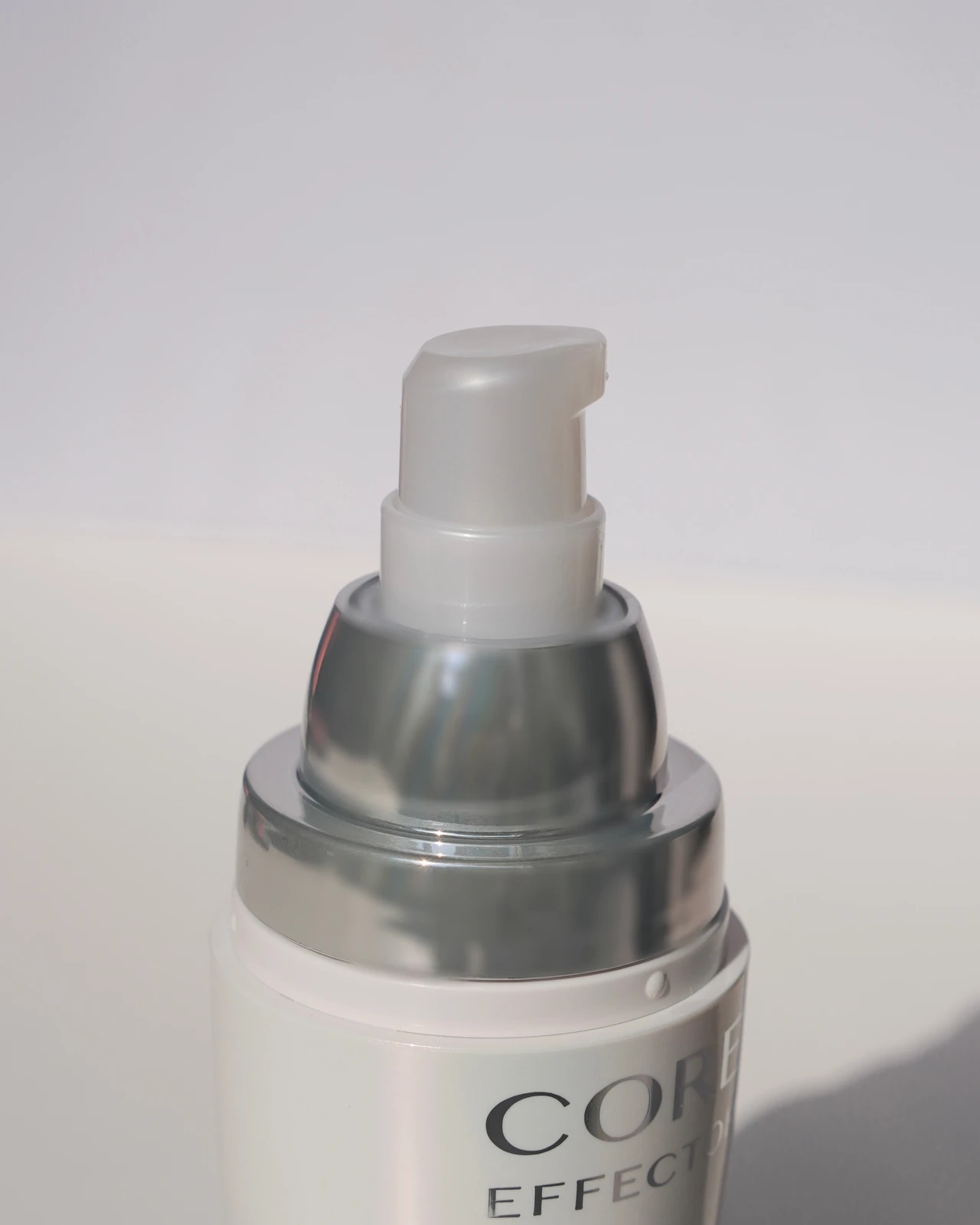 先行型エイジングケア美容液!ファンケルのコアエフェクターでハリ肌に✨_2_1