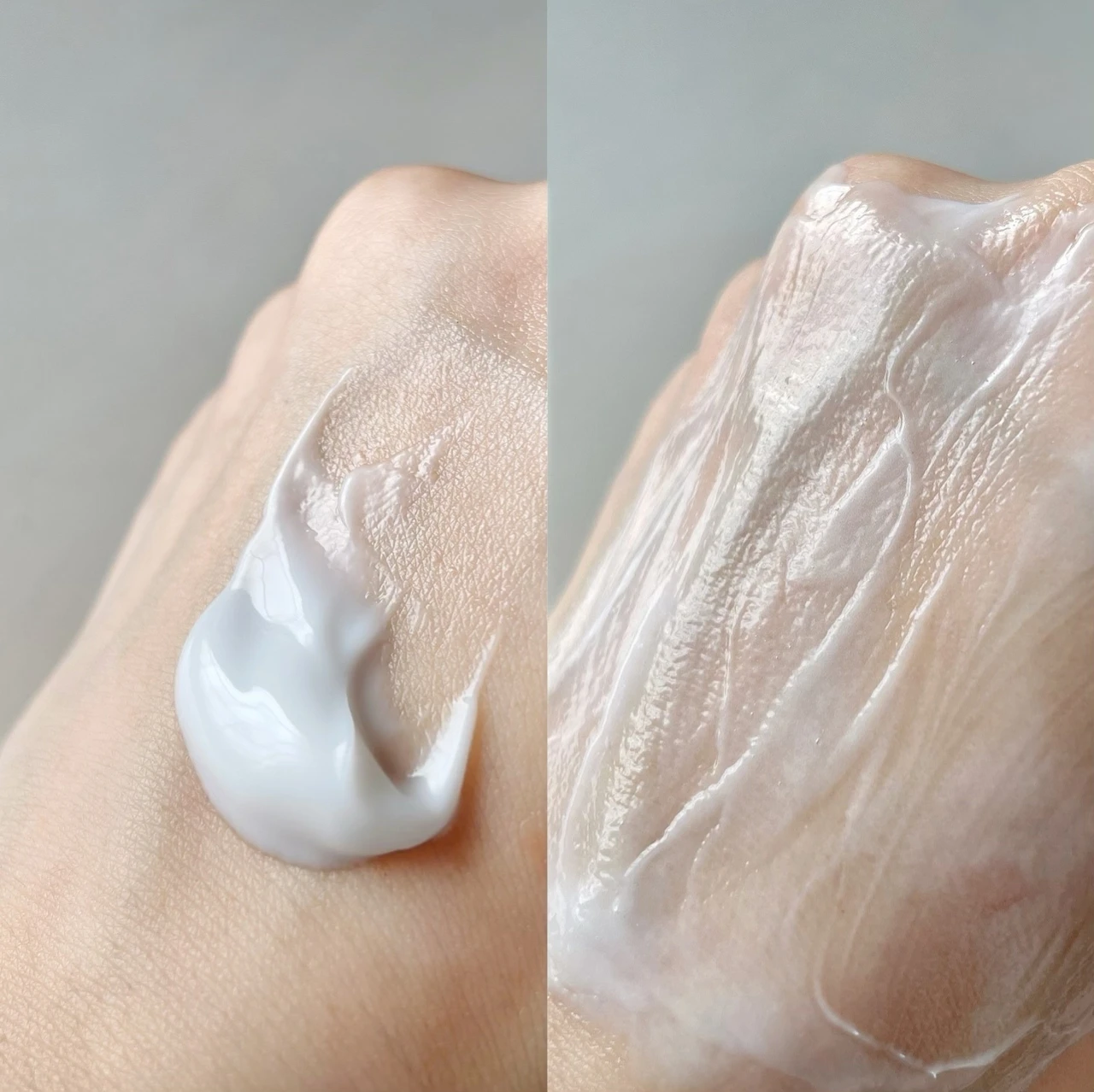 シーボンパル トリートメントマセ