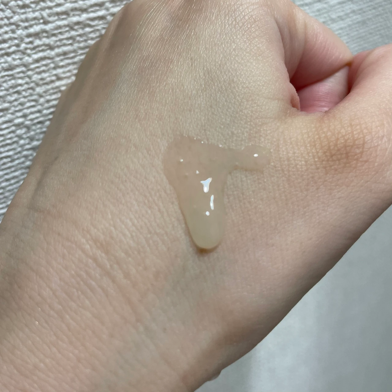 コスメデコルテの美白美容液、待望のトライアルサイズが登場!_2