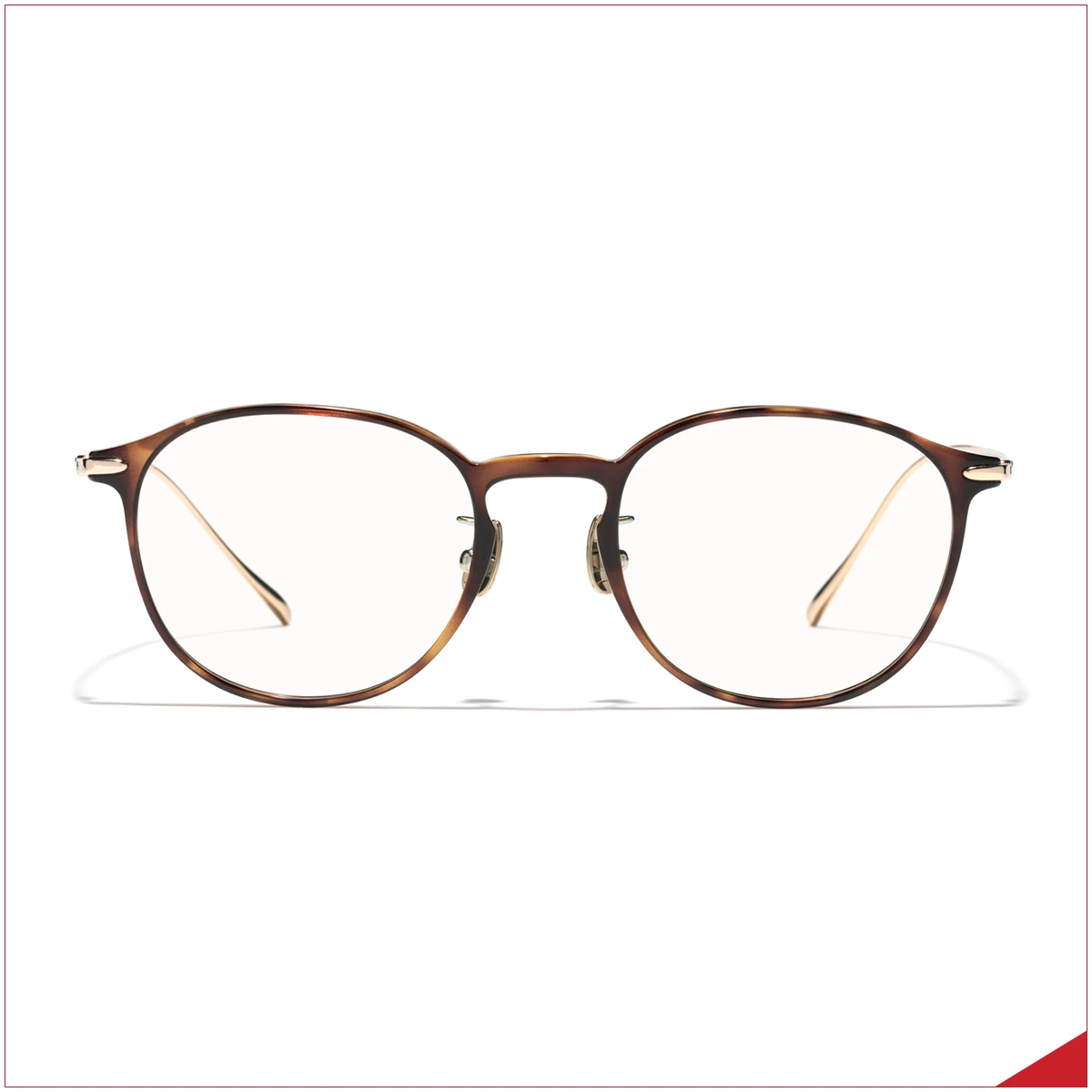 コンシーラーカラーレンズ ソフトイエロー