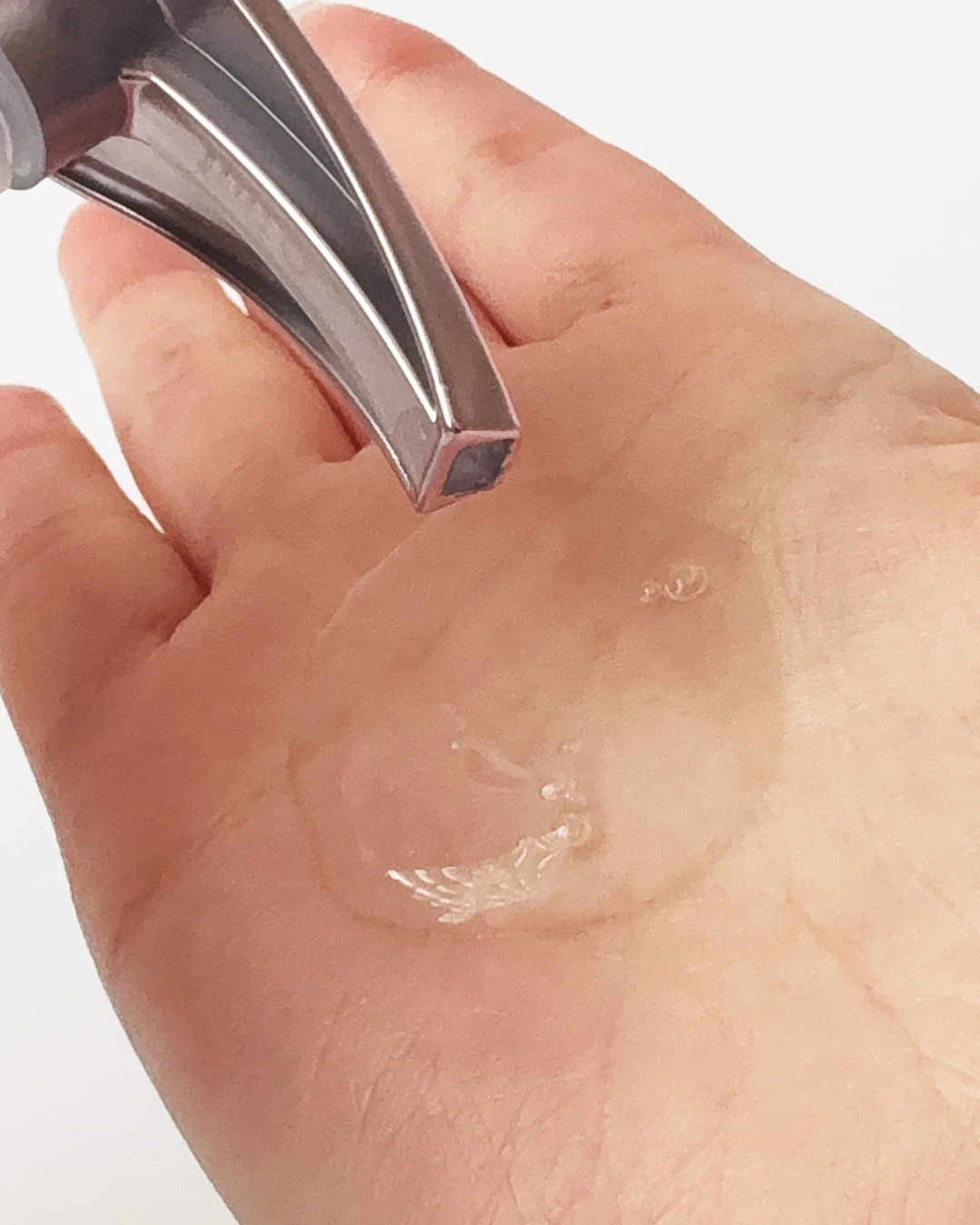 【新発売】プルント ヴェーリング美容液シリーズで「貯水ヴェール」を体験!_3_1