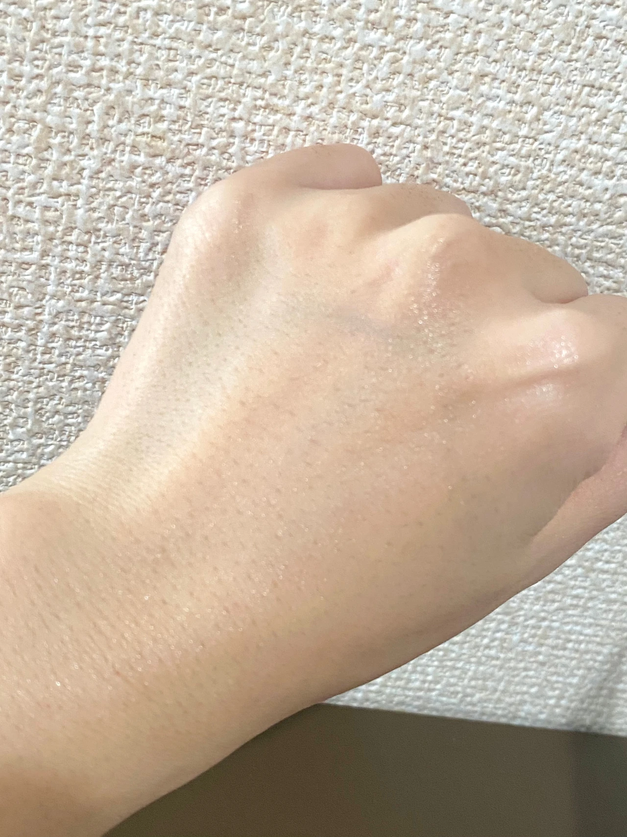 ユリアージュ　温泉水　スキンケア　美容液　ジェルクリーム　シカ　CICA 敏感肌　乾燥肌　