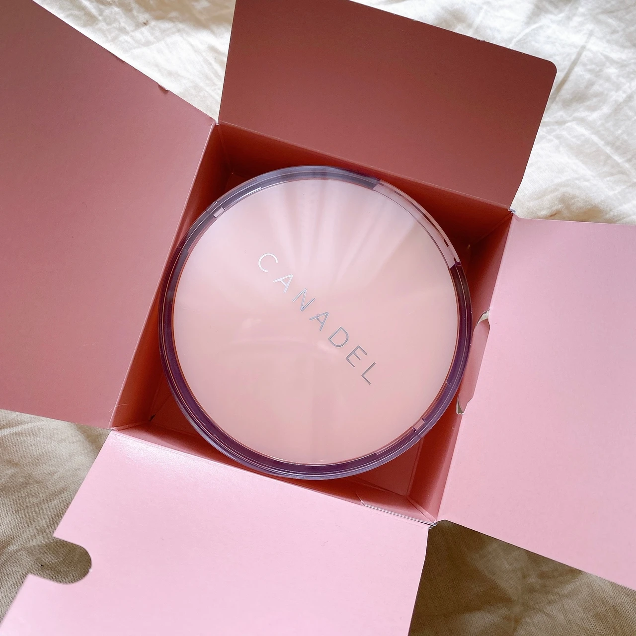 シワ・弾力ケアで跳ね返るようなハリ肌に。_2