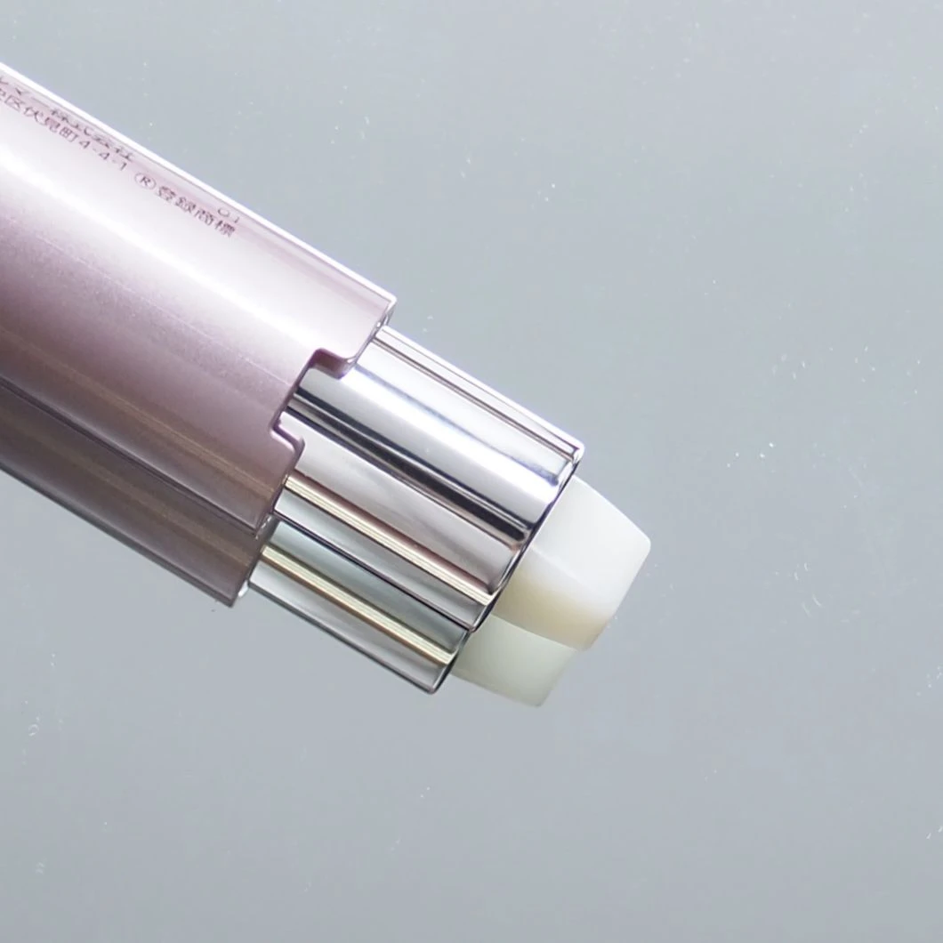 目もとに自信が持てる！ダブルエンドで使いやすい「ブライトエイジ アイゾーン ダブルリバイタライザー」をレポート_2_2