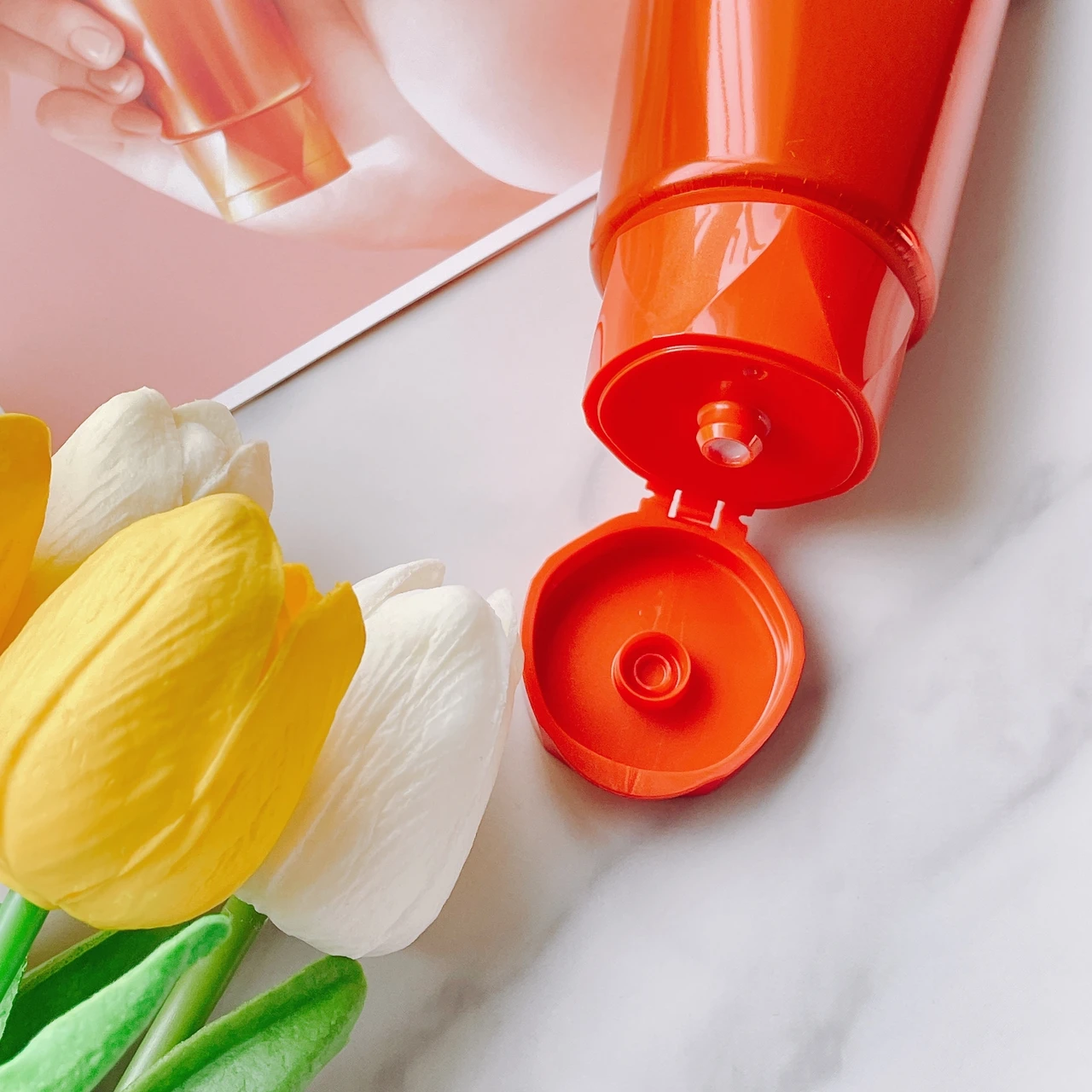 2023.2.10発売!【est インテンシブボディセラム】顔レベルのスキンケア技術をボディにも☆_2_1