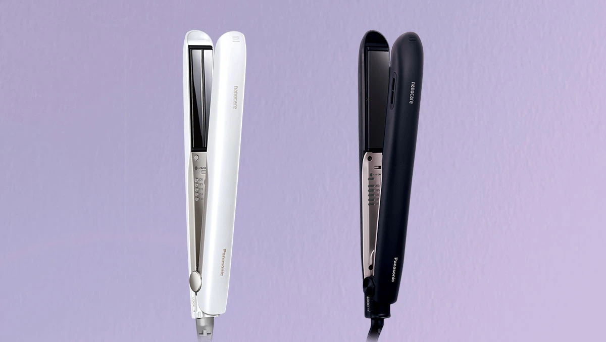 ナノイー搭載 上位モデル EH-HS0J ナノイー搭載 スタンダードモデル EH-HS9J