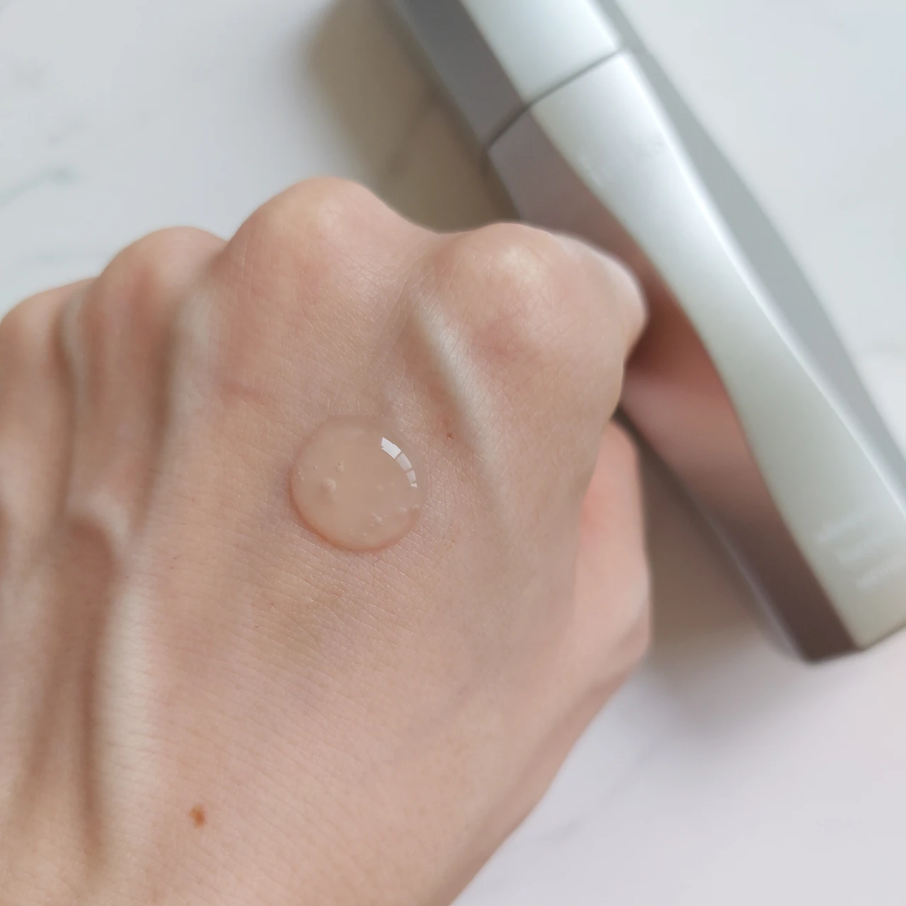 9月28日発売!iniksの新エイジングケアライン「アドバンスバリア」|ハリツヤ肌を目指すなら【アドバンスバリア セラム】を導入してみて♪_3_1