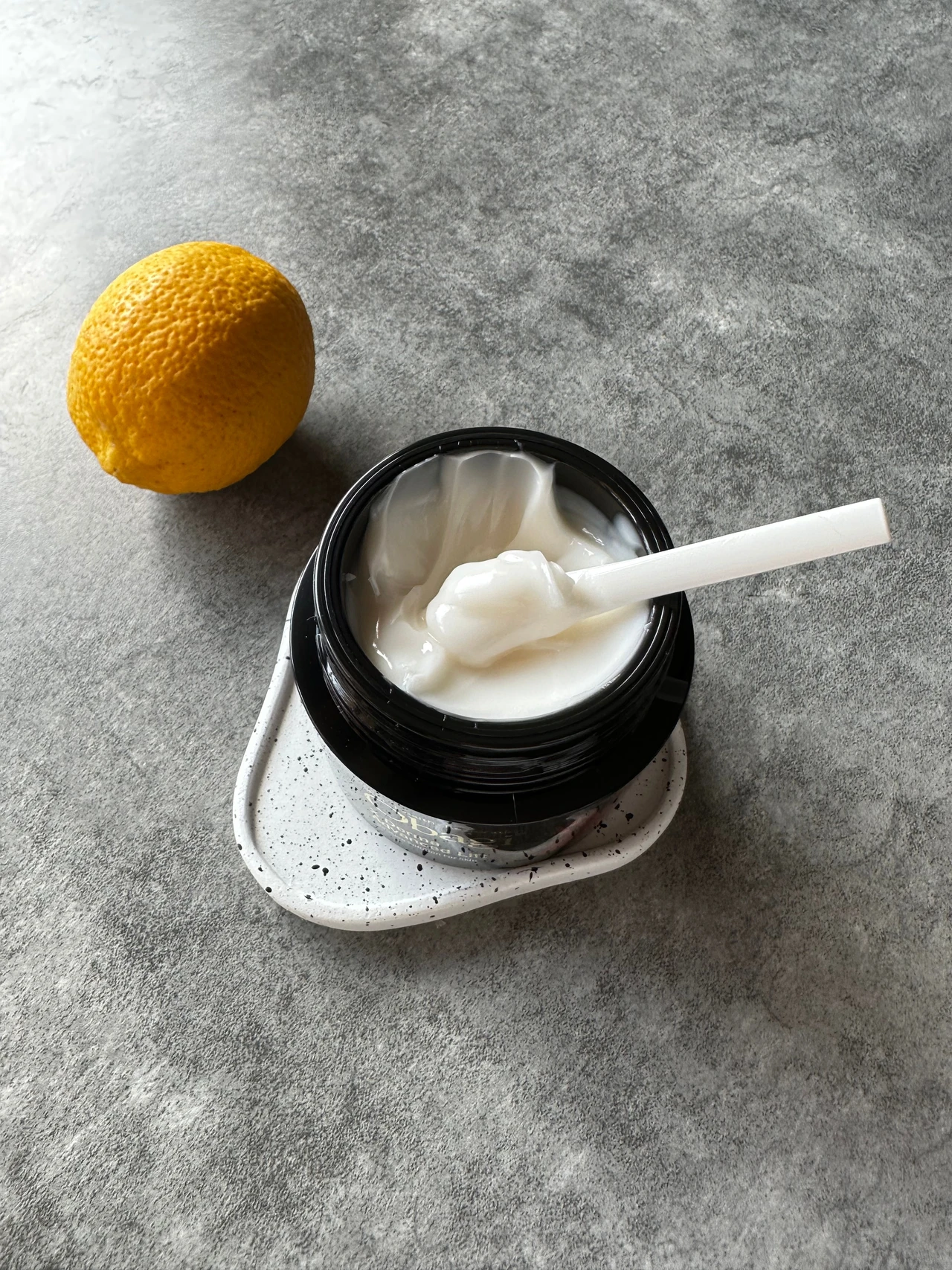 【脱マスク！自信のある肌目指して】大人の５大肌悩みはまるっとおまかせ！名品【オバジC25セラム ネオ】ゆるみ肌に【オバジX ダーマアドバンスドリフト】
 _3