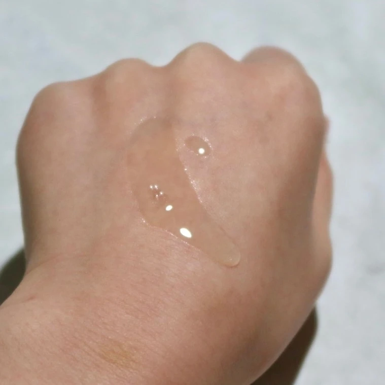 MAQUIA×Obagi スペシャルウェビナー✨石井美保さんにオバジ使用の際のポイントをご紹介いただきました。_6