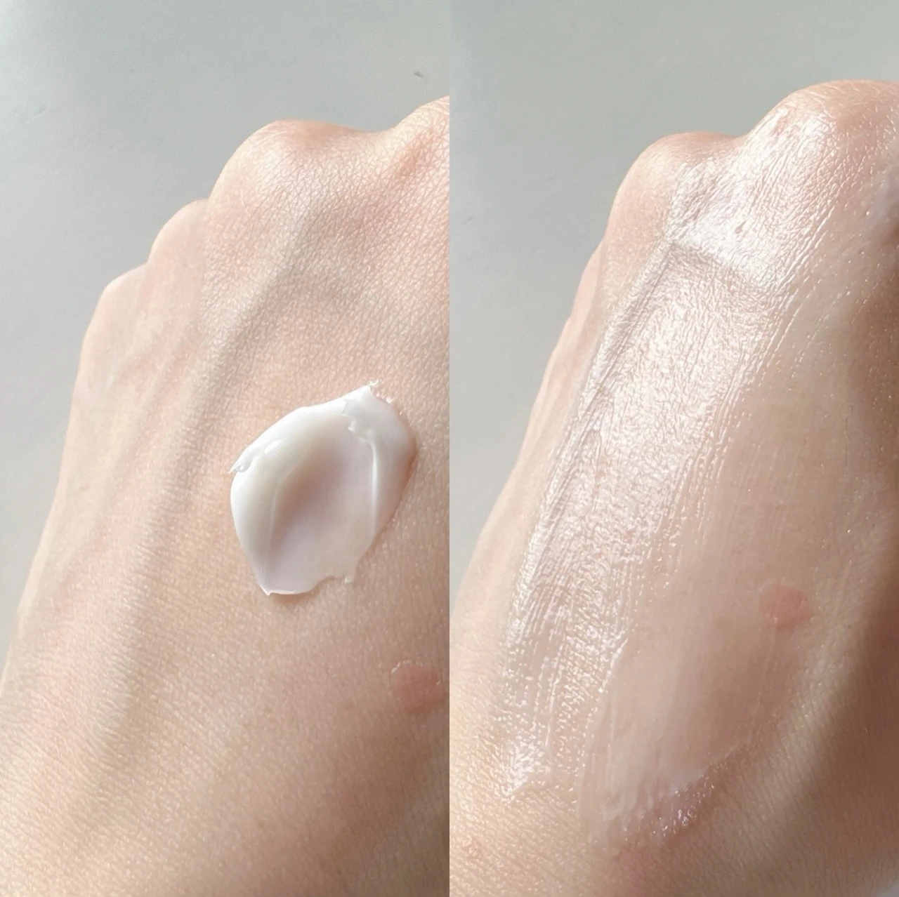 オバジX ダーマアドバンスドリフト