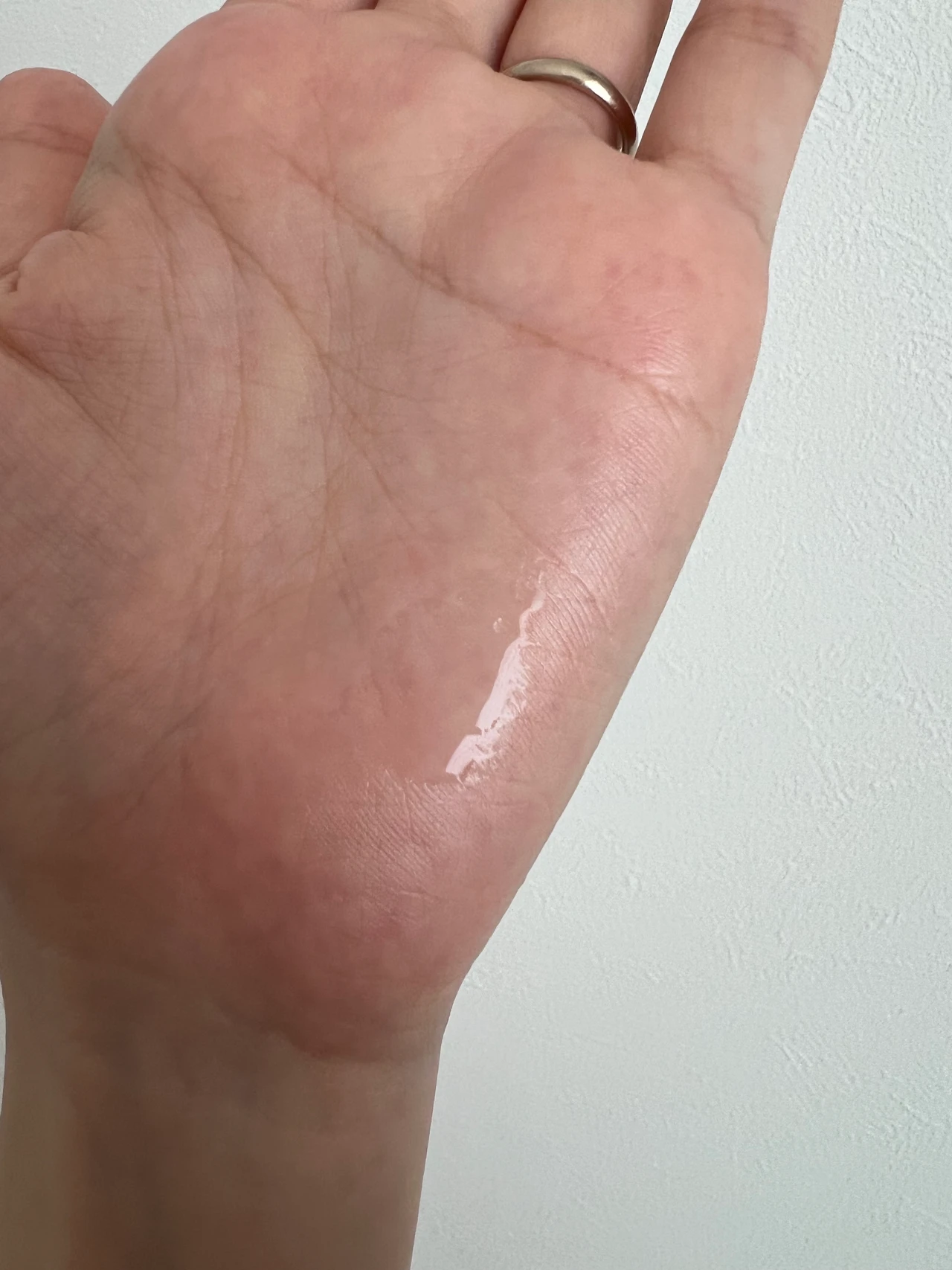 ブライトエイジ アイゾーン ダブルリバイタライザー　口コミ