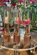 【マキアサロン　アジアンコスメスペシャル】優秀コスメざくざく！新鮮な発見いっぱいの楽しいイベントでした。_10_2