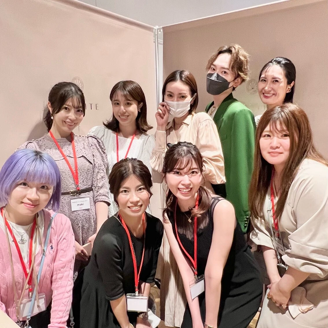 美容好きの祭典《マキアサロン》の豪華イベント内容と見どころをレポ♡気になる参加方法は？_4