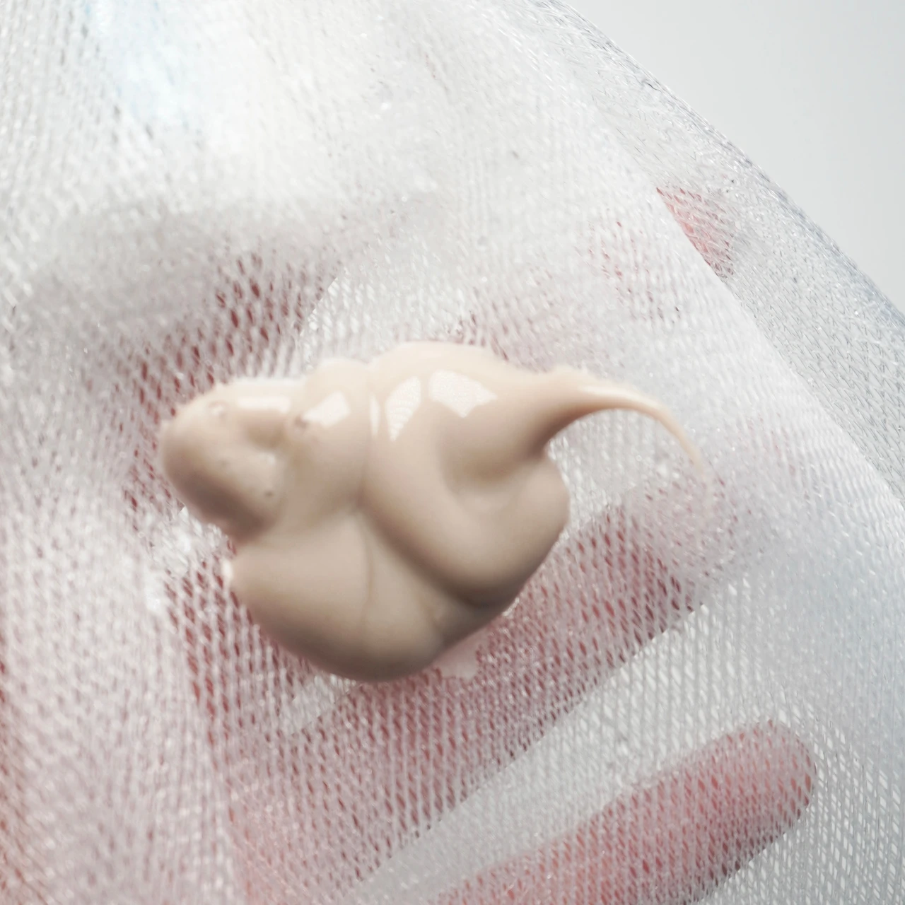 泥配合のスキンケア「ドロアス」ですっきり!夏のスキンケアにもおすすめのクレンジング&洗顔_2_1