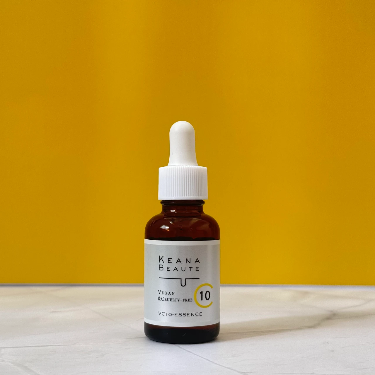 【ケアナボーテ VC10濃美容液】開き・つまり・毛穴汚れなと様々な毛穴悩みにこれ一本✨_1