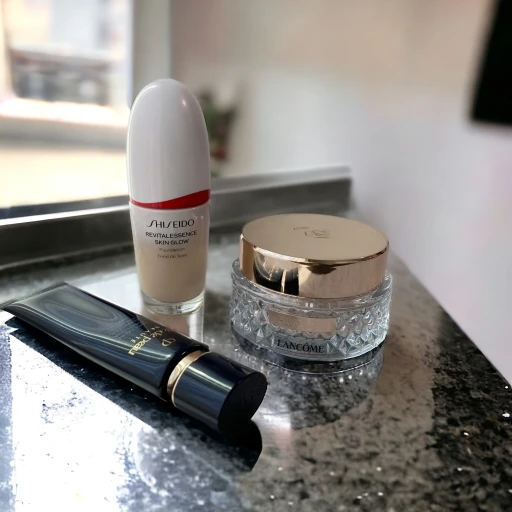 【自己紹介】マキアインフルエンサー3年目のnoaです！MAQUIAとともにもっと＜美容＞を楽しみたい♡_2_1