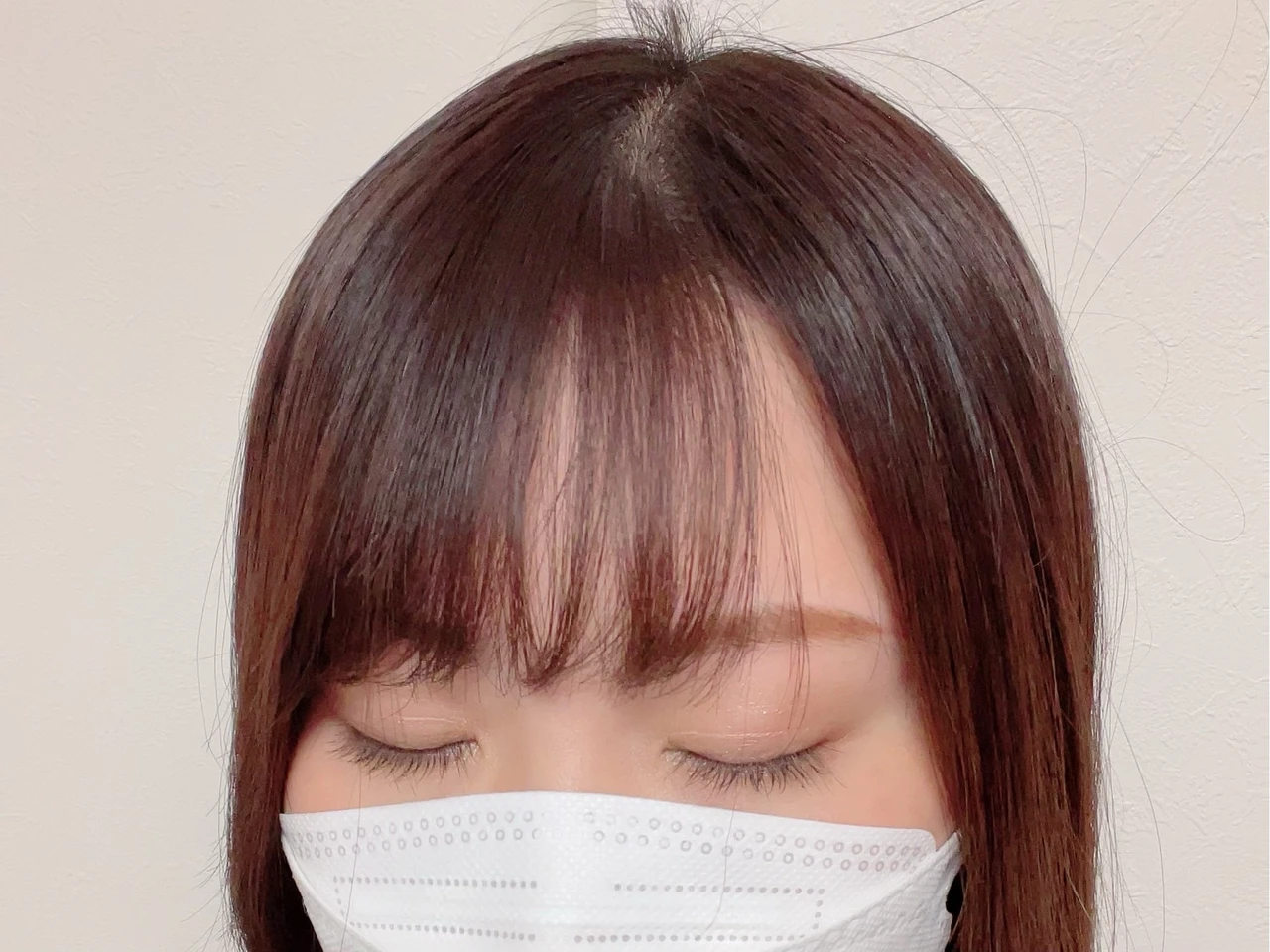 VT CICA ノーセバム マイルドパウダー