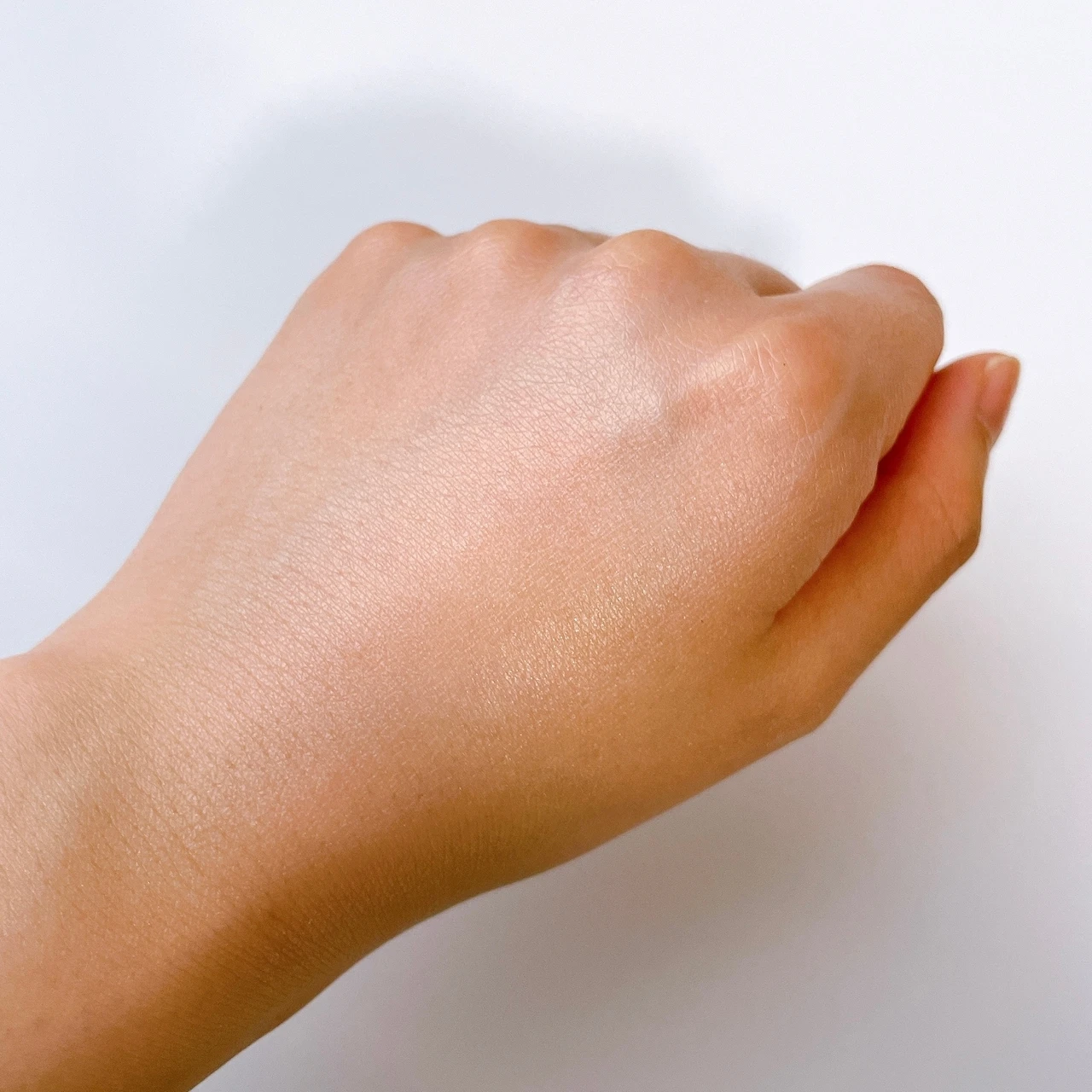 どこがすごい？？【ベスコス受賞！&beのUVプライマー】👑_4